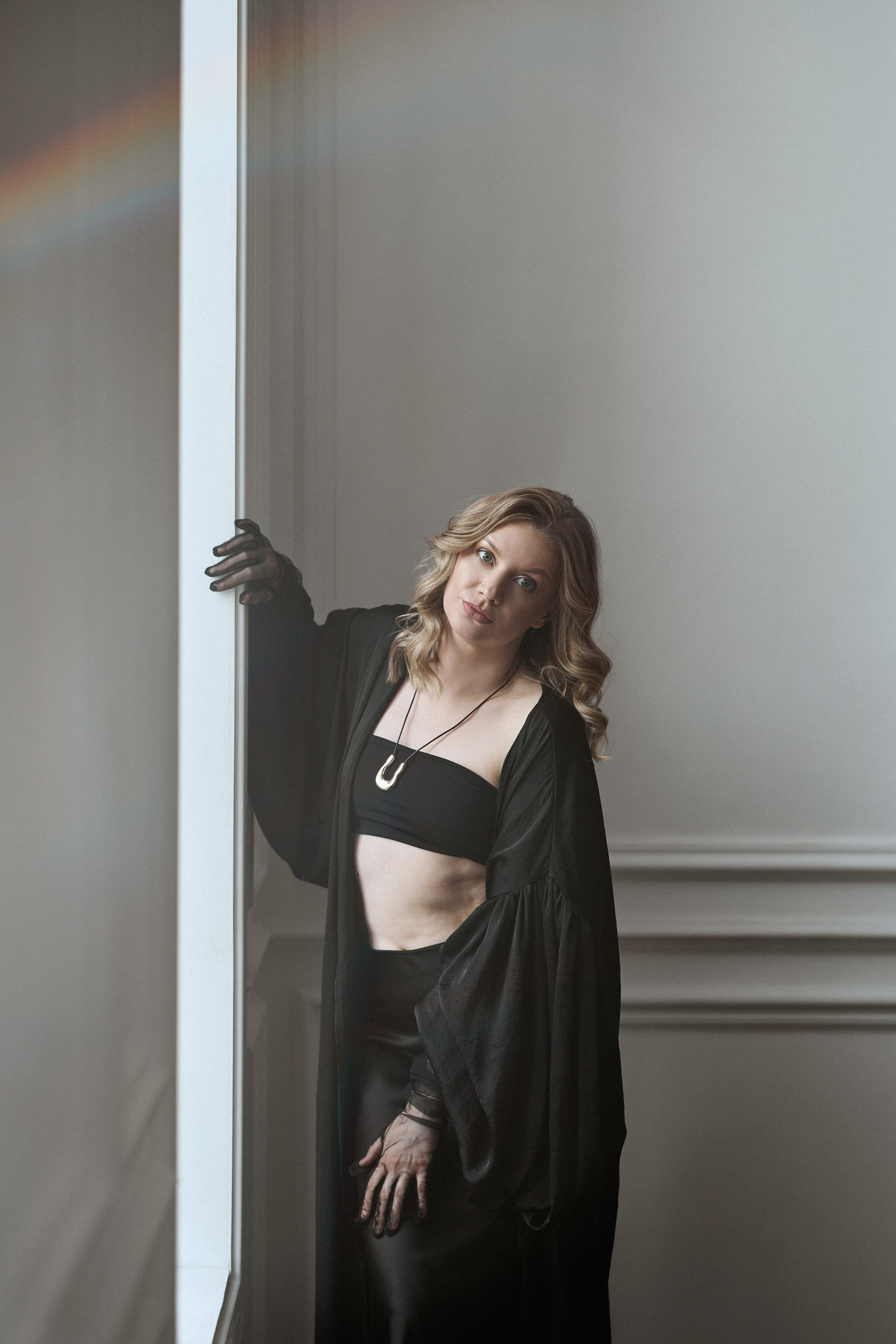 Юлия. Алиса Абрашина свадебный и женский фотограф в Тюмени