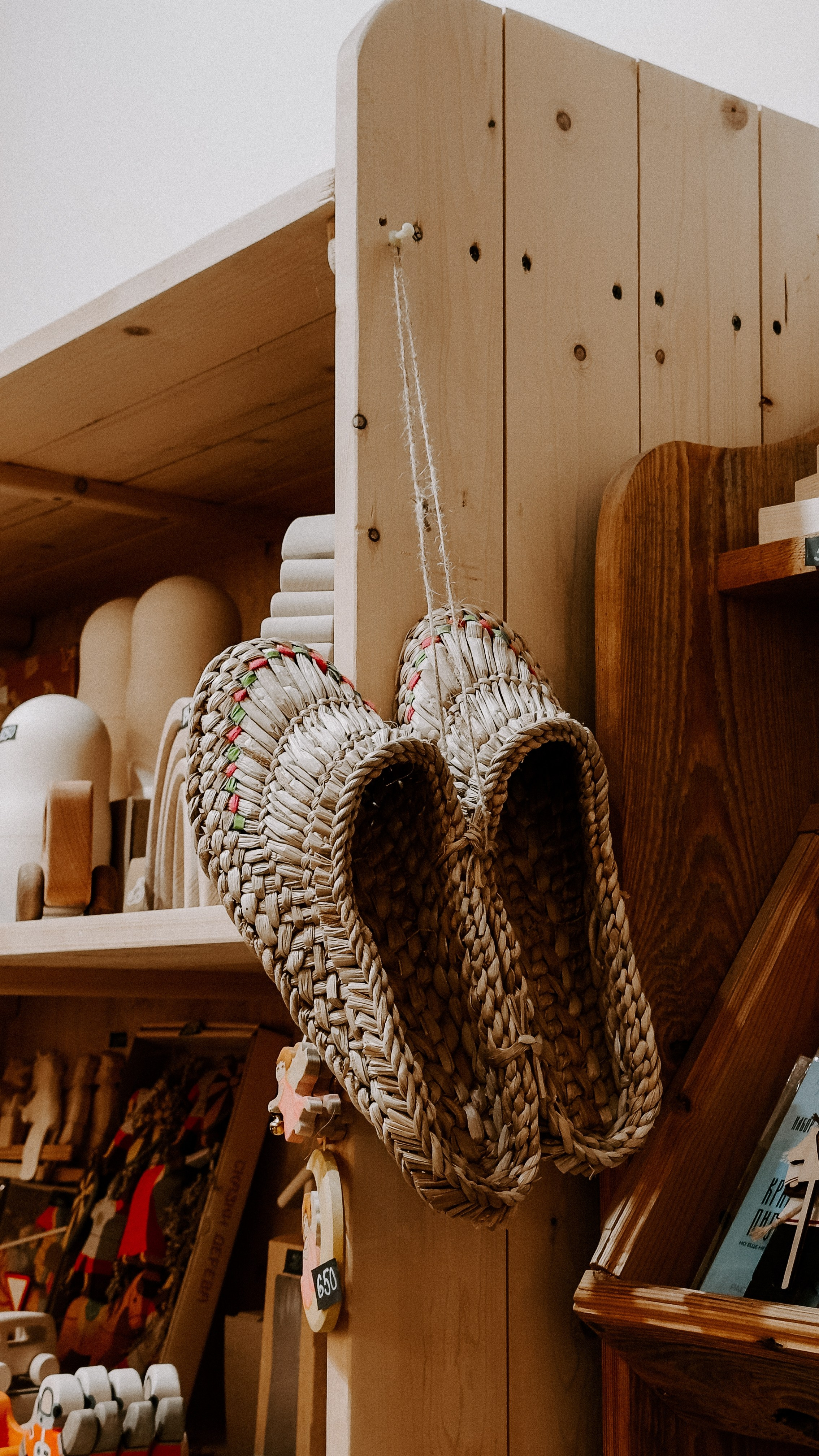 О том, как мы исследовали земли Залесские. Главная