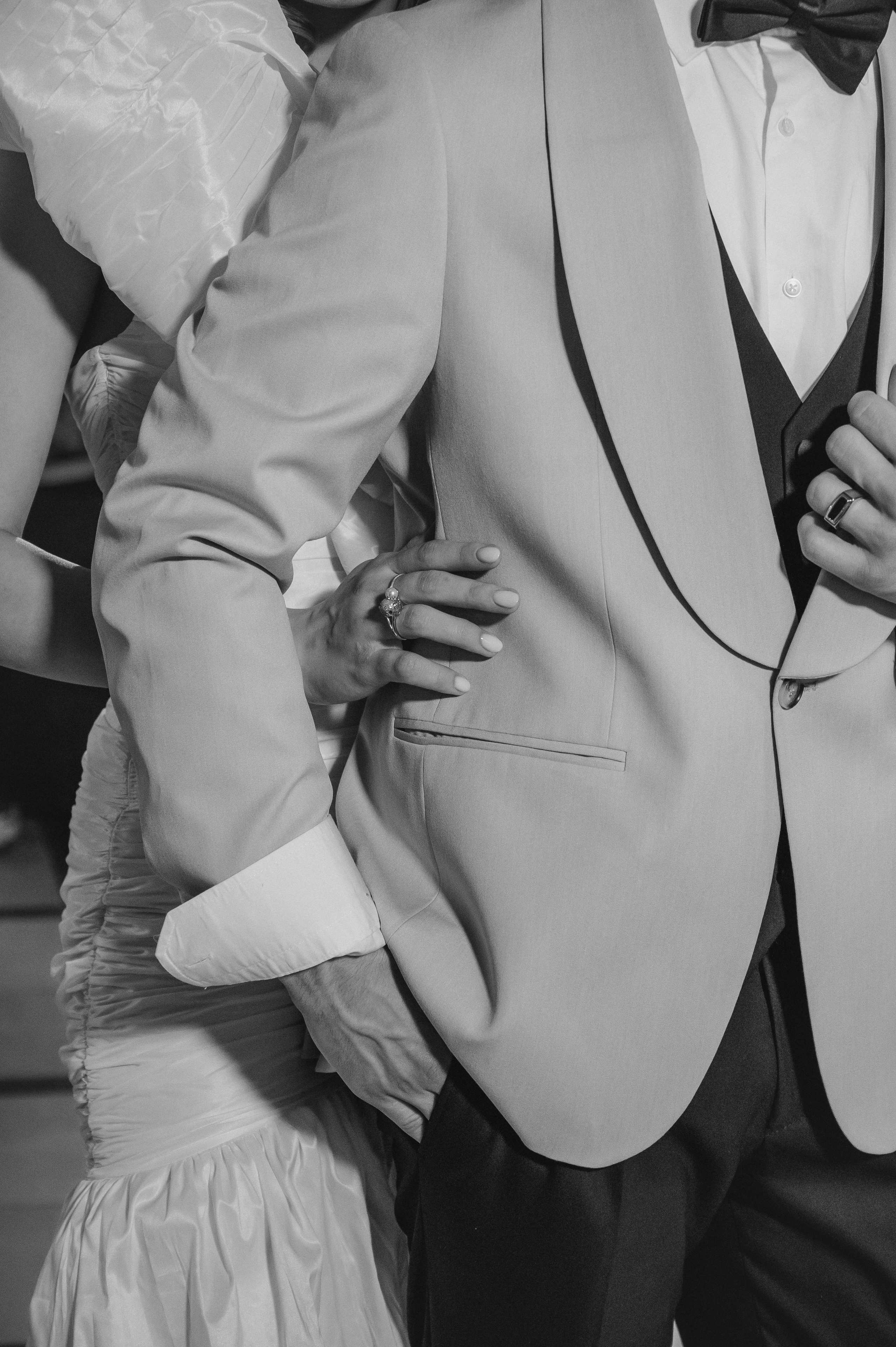 Фотограф Мария Строгонова