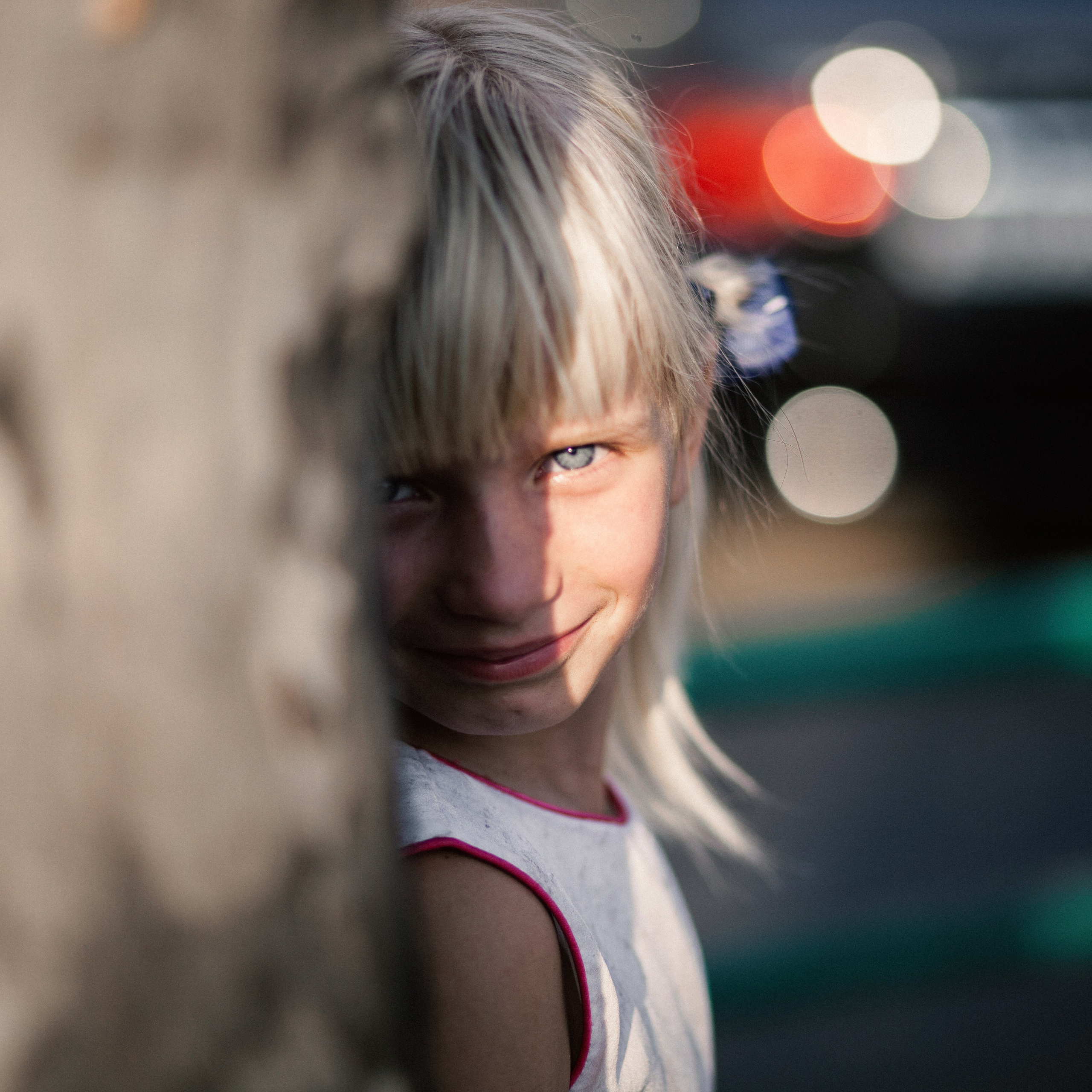 Улицы Люди на улицах Природа Животные — фотограф Оля Волчкова