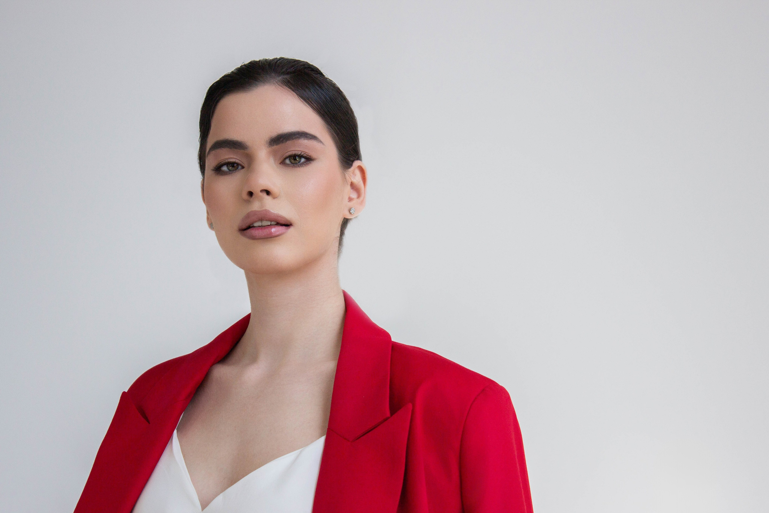 The 3rd практика в «Миге». Фотограф в г. Благовещенск