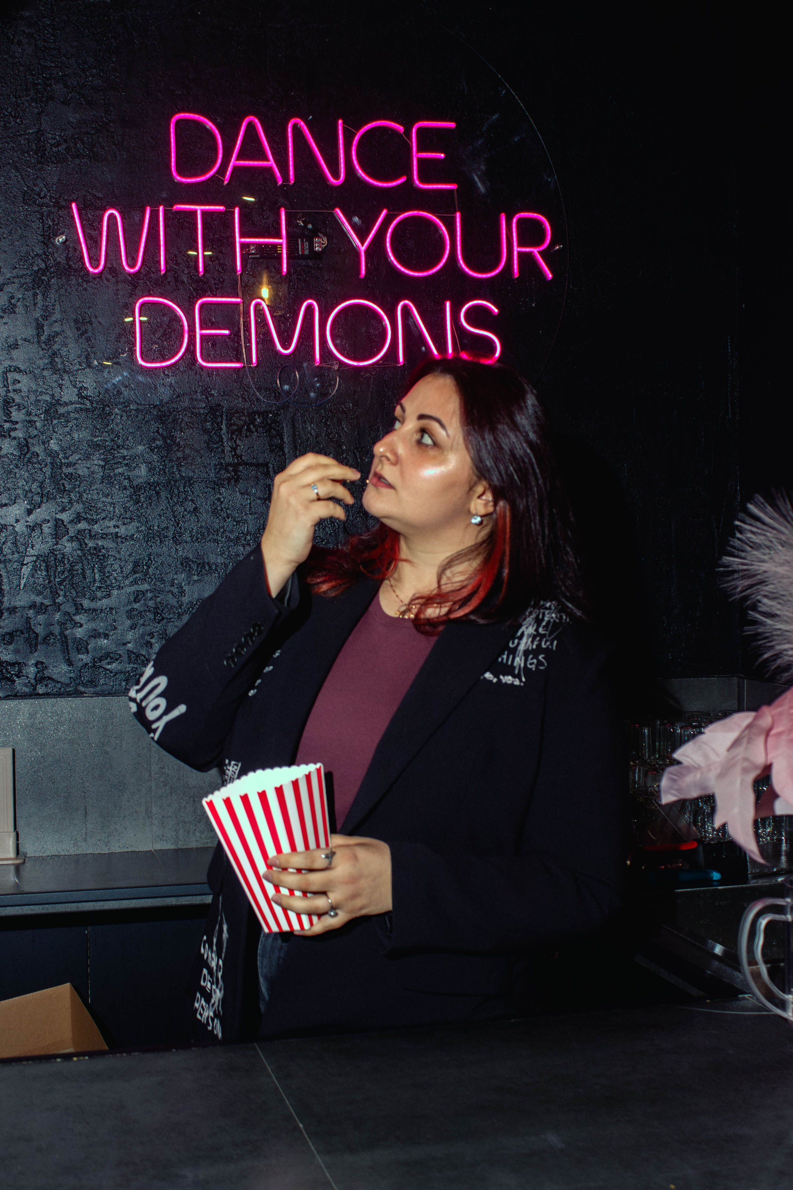 Бизнес Вечеринка. Портретный фотограф Москва Юлия Трякина