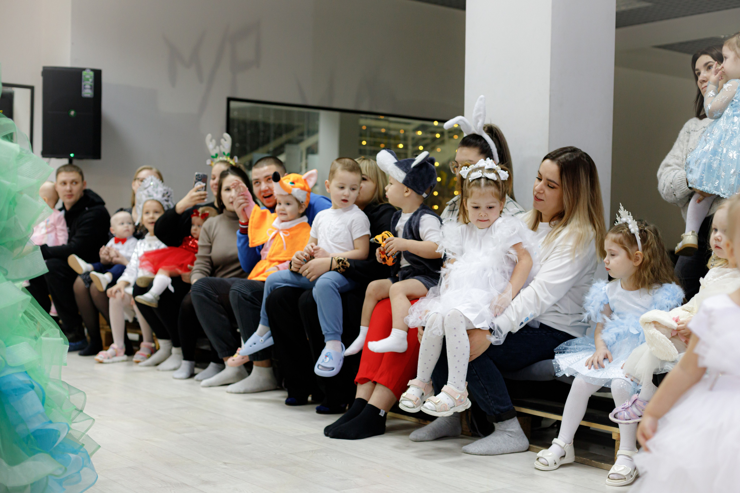 HAPPY NEW YEAR PART/3. Photokarish