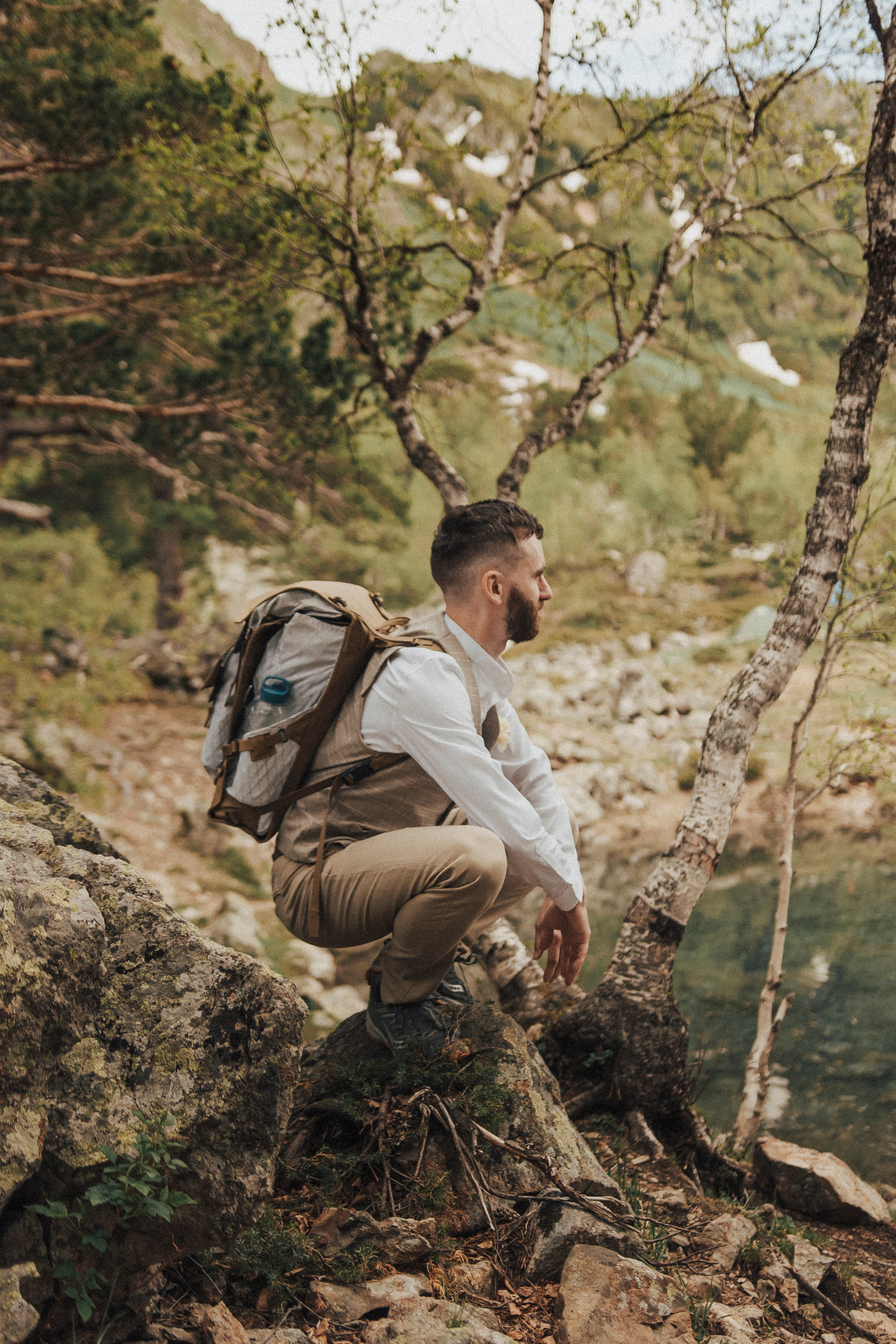 НАША ВЫСОТА 2280. Фотограф Настя Конник | Пятигорск | Эльбрус | Домбай | Архыз | Видеограф КМВ