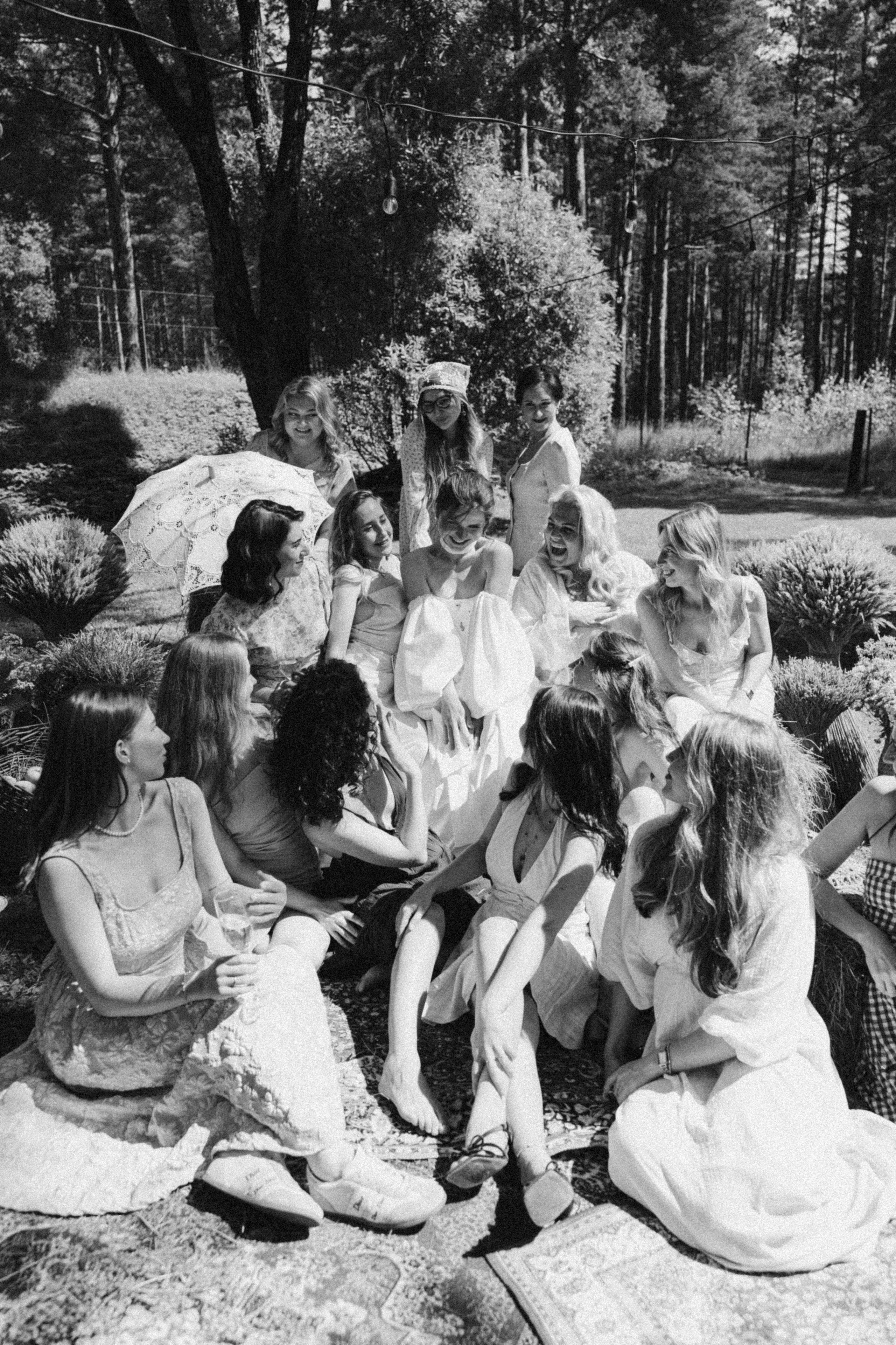 11.07.2026. Свадебный фотограф в Санкт-Петербурге Баженова Алина