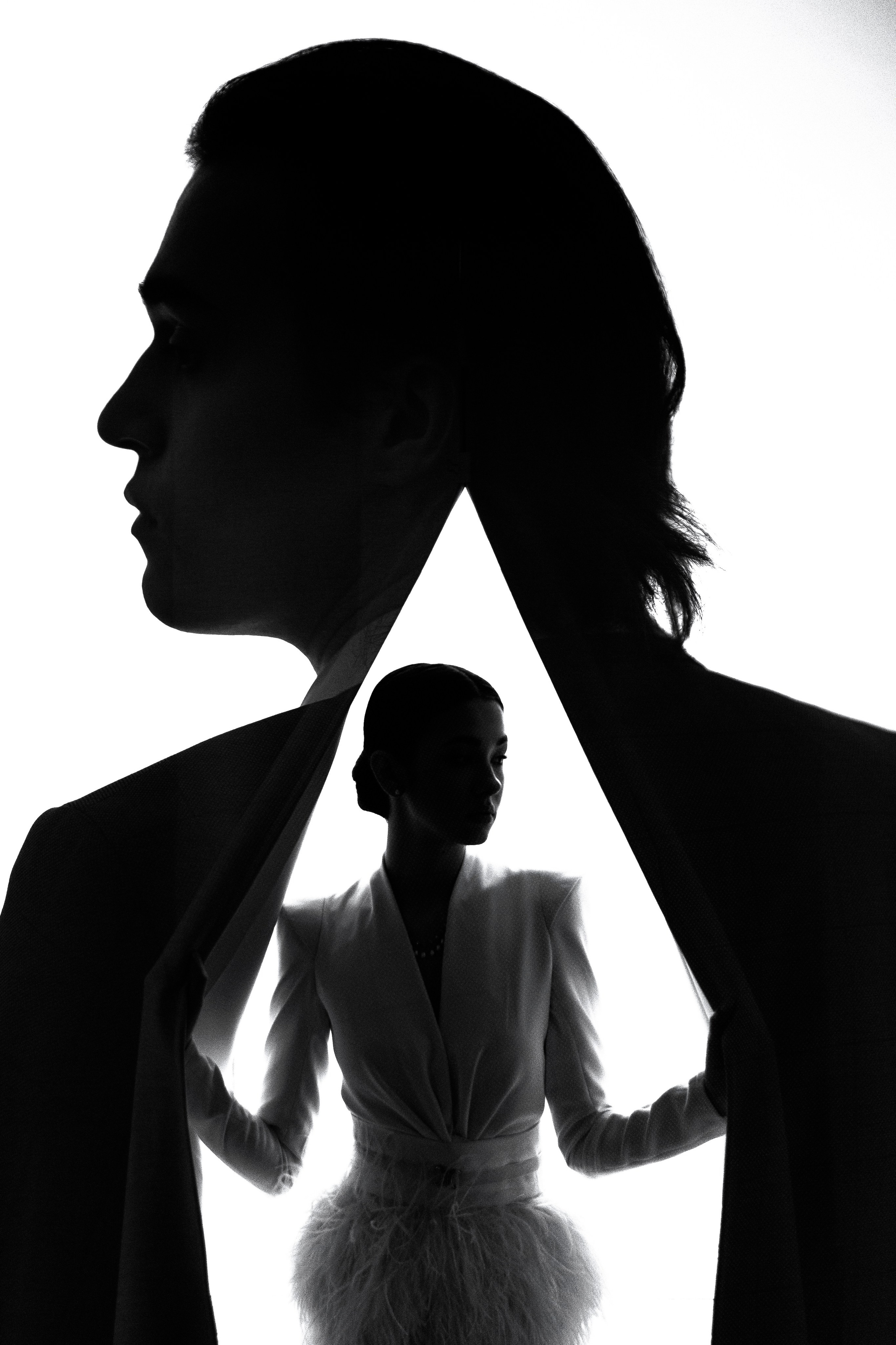 Свадебный и семейный фотограф