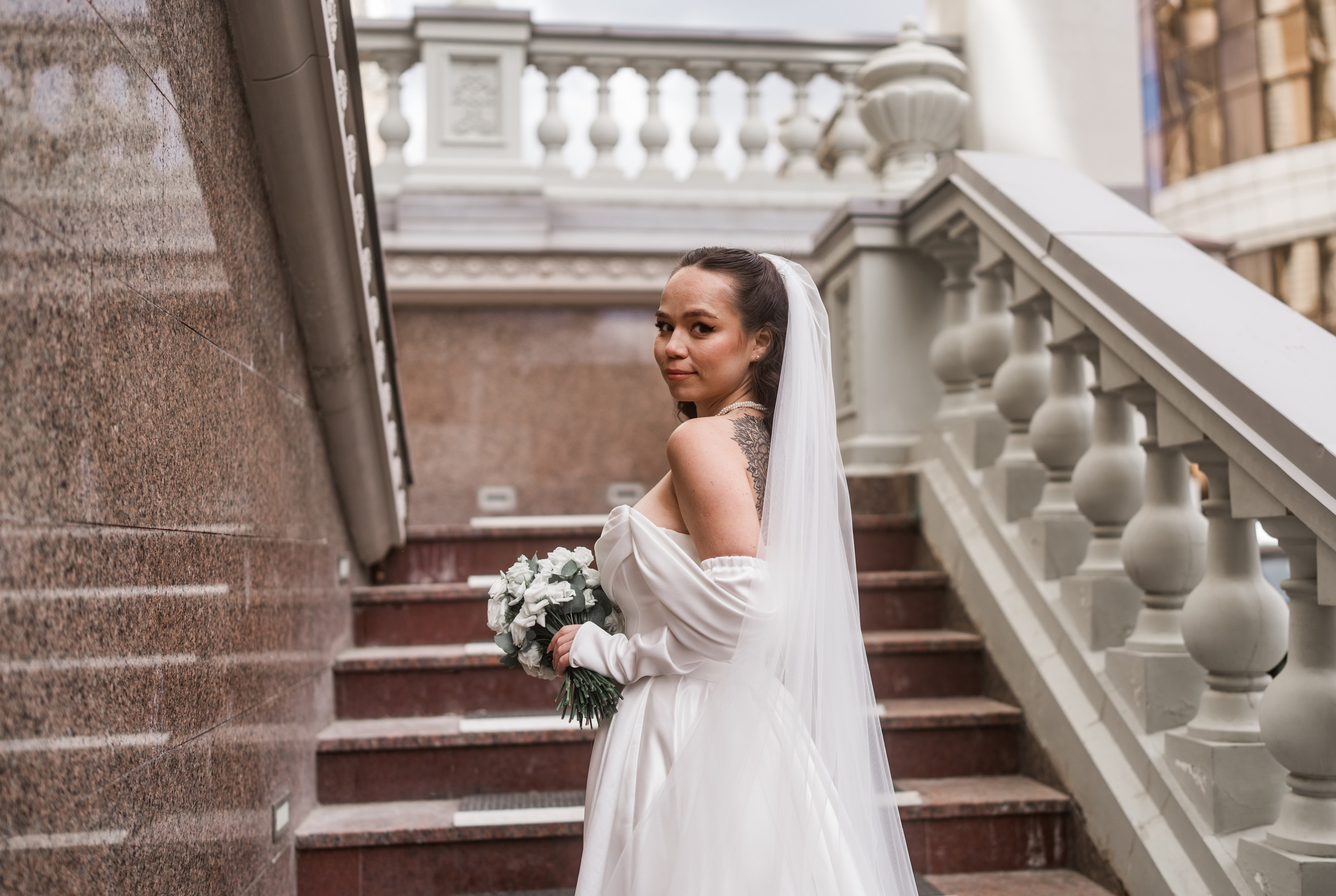 Свадьба Александра и Александры. Свадебный и индивидуальный фотограф Аля Мамакова