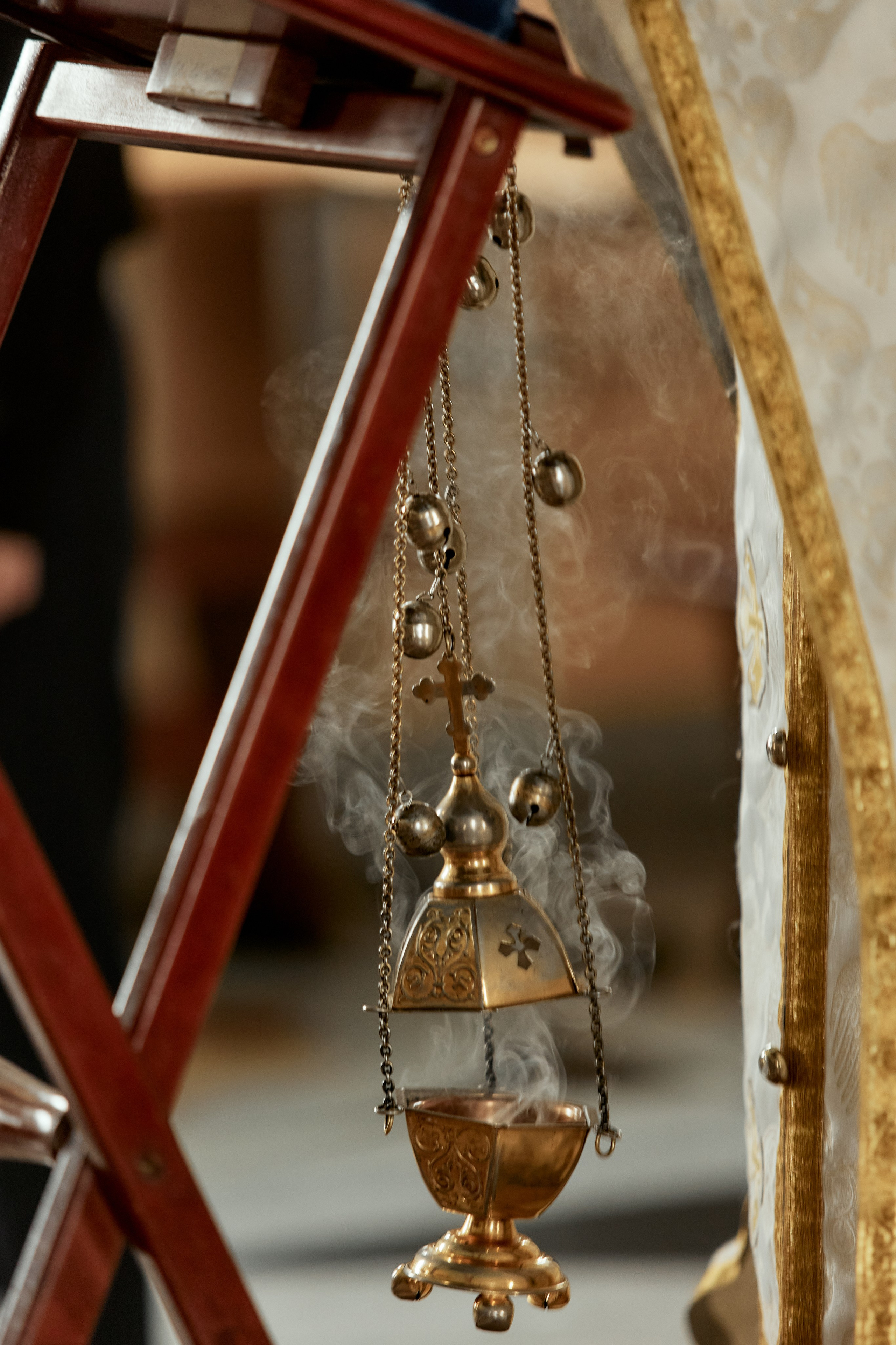 Фотографии венчания: волшебство традиций и трепетных эмоций. Дмитрий Мазуркевич: Профессиональный Репортажный Фотограф