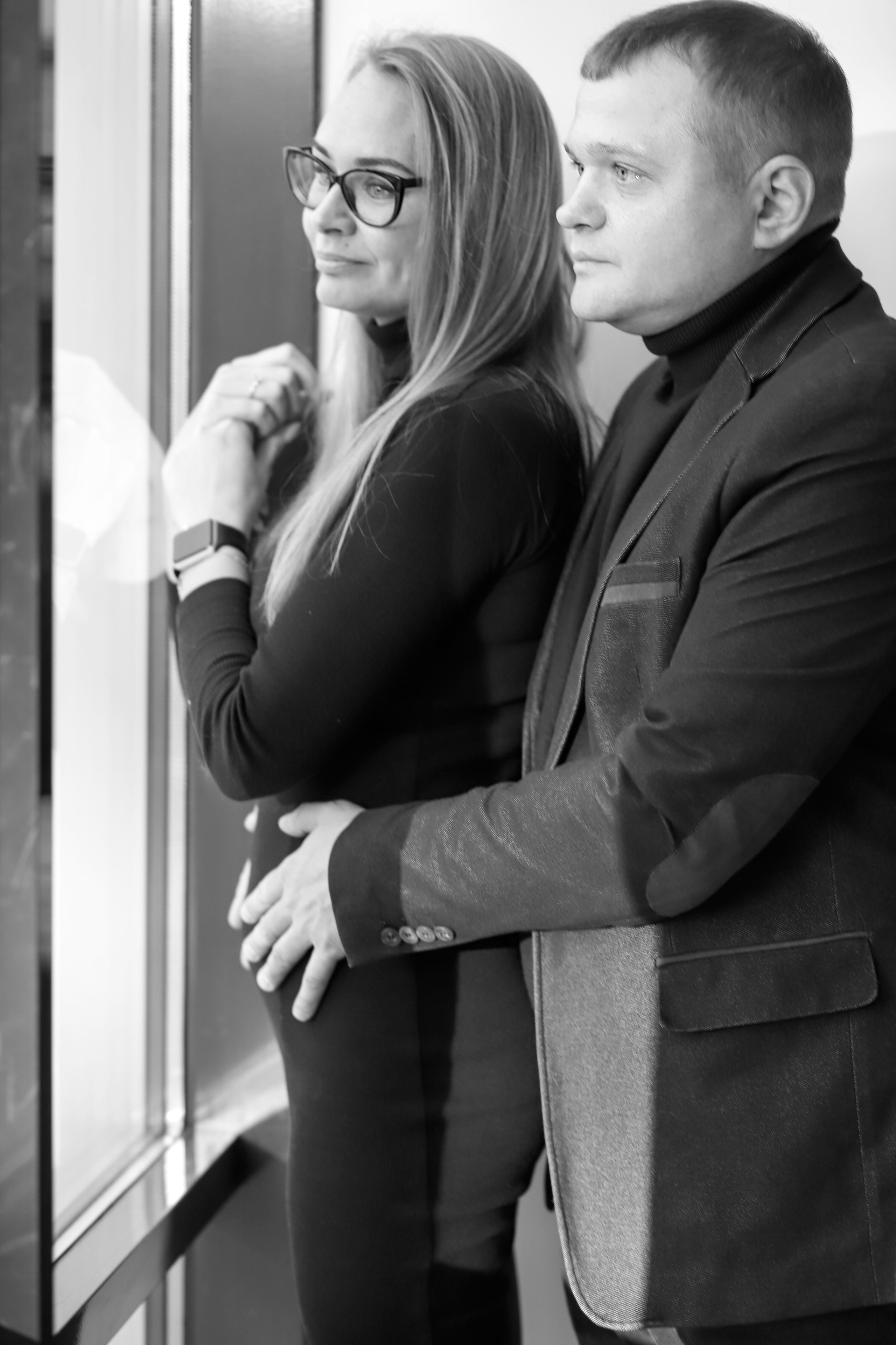 Фотографируются ли у нас мужчины?. Фотостудия во Всеволожске. Подходит для всех творческих проектов