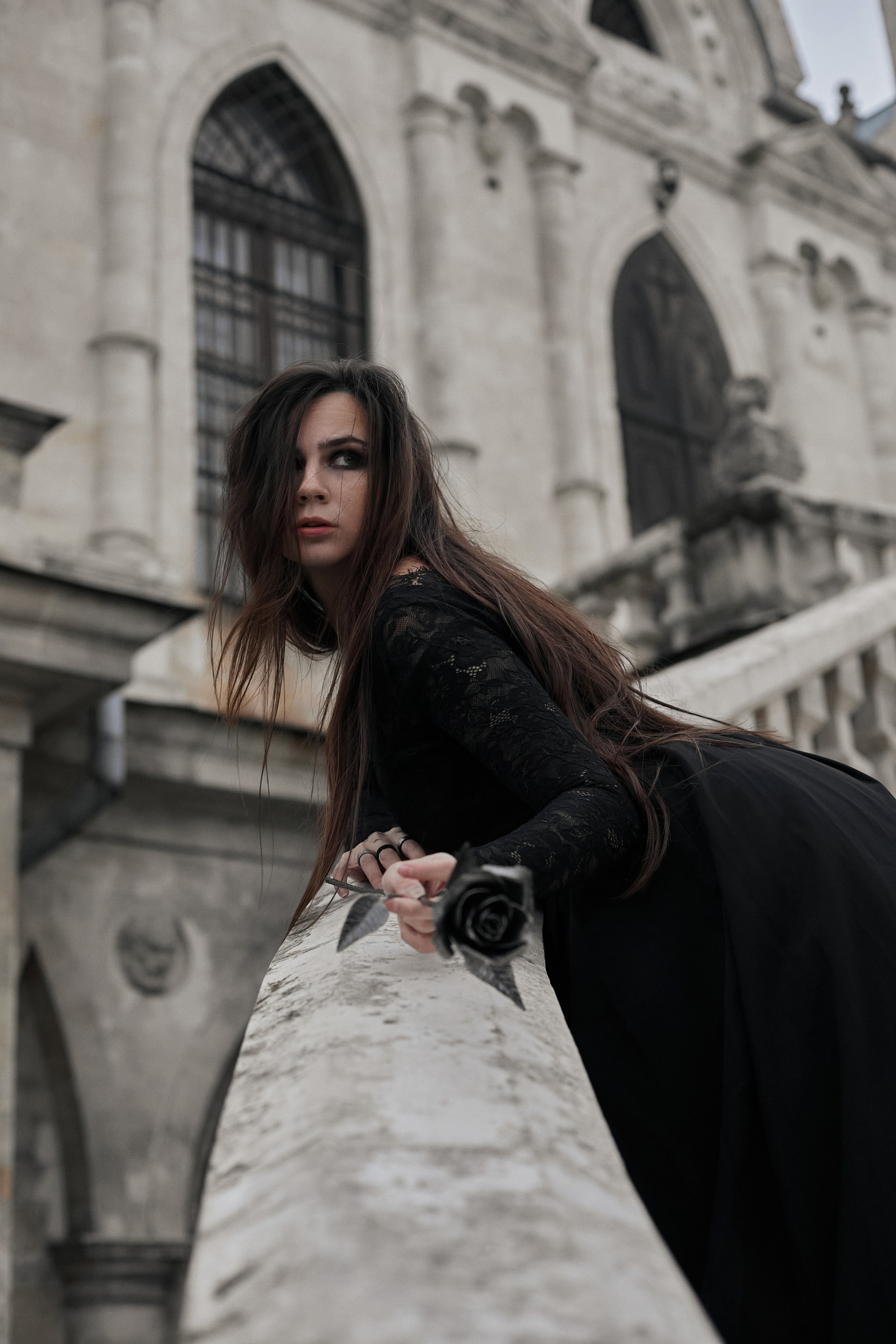 Hellga. Свадебный и креативный фотограф в ЮФО и МСК