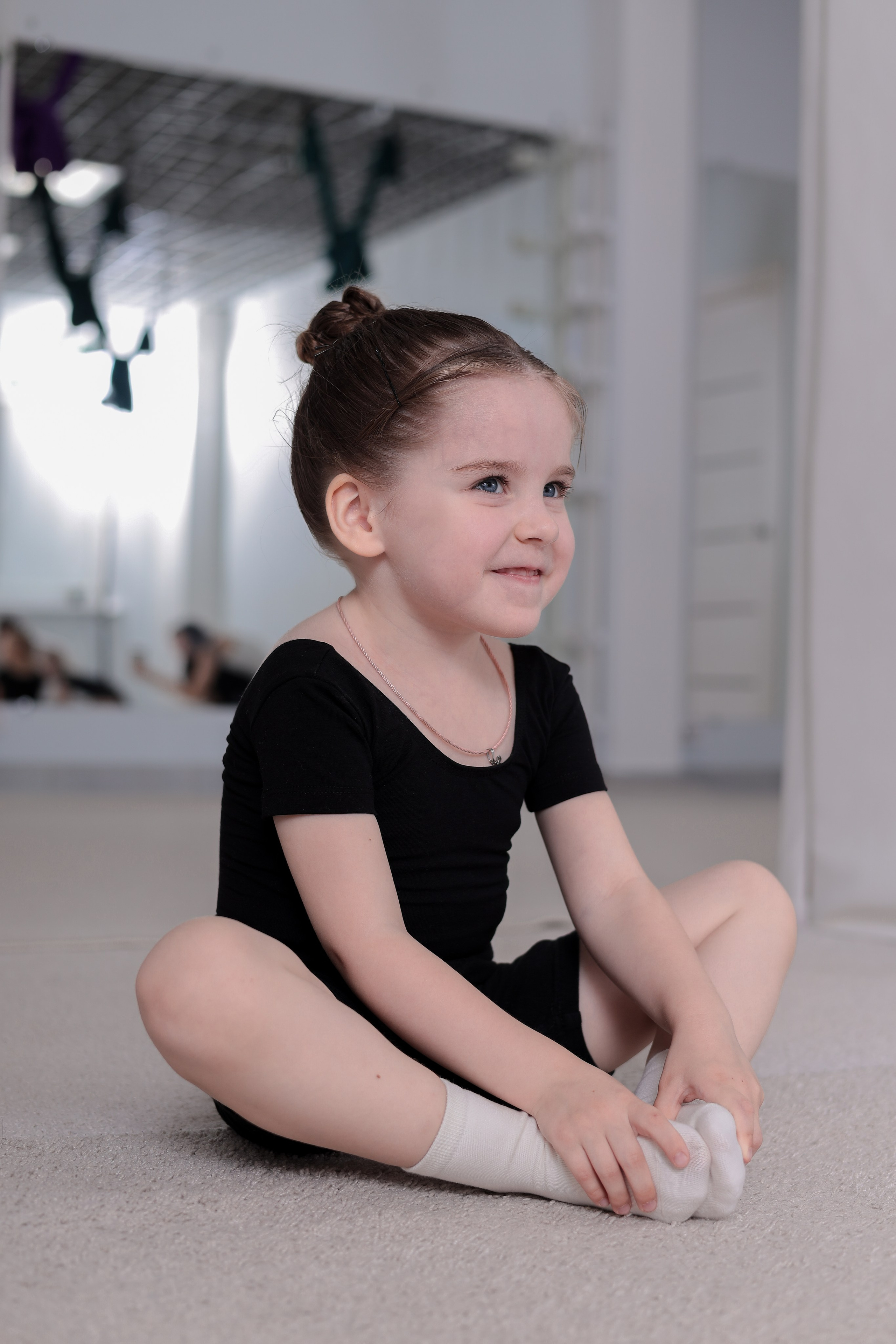 Мероприятия. Фотограф Надршина Лилия