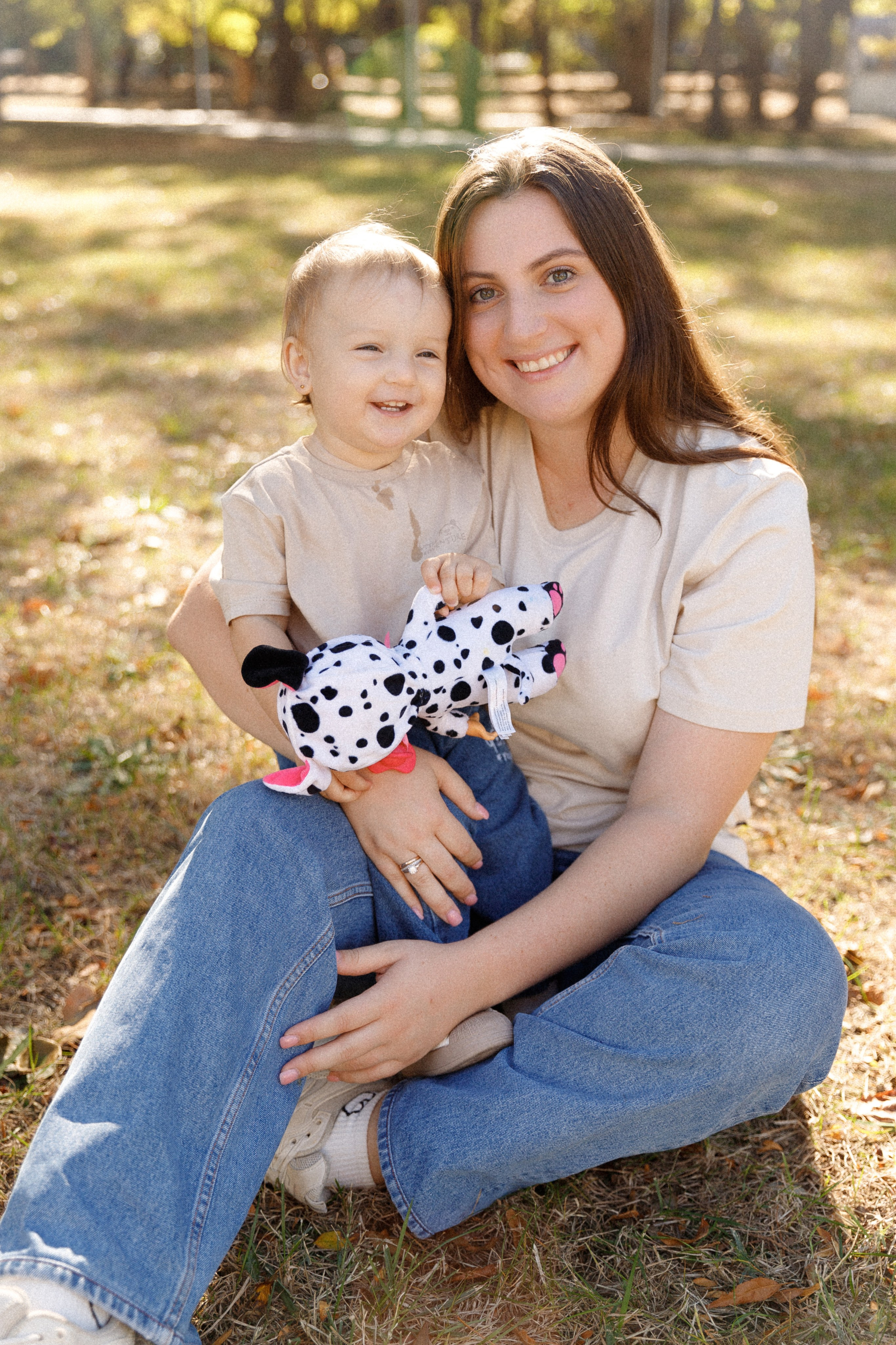 Пример семейных съемок в Парке 30 лет Победы Анапа. Свадебный фотограф и видеограф Краснодар, Ростов, Сочи, Новороссийск