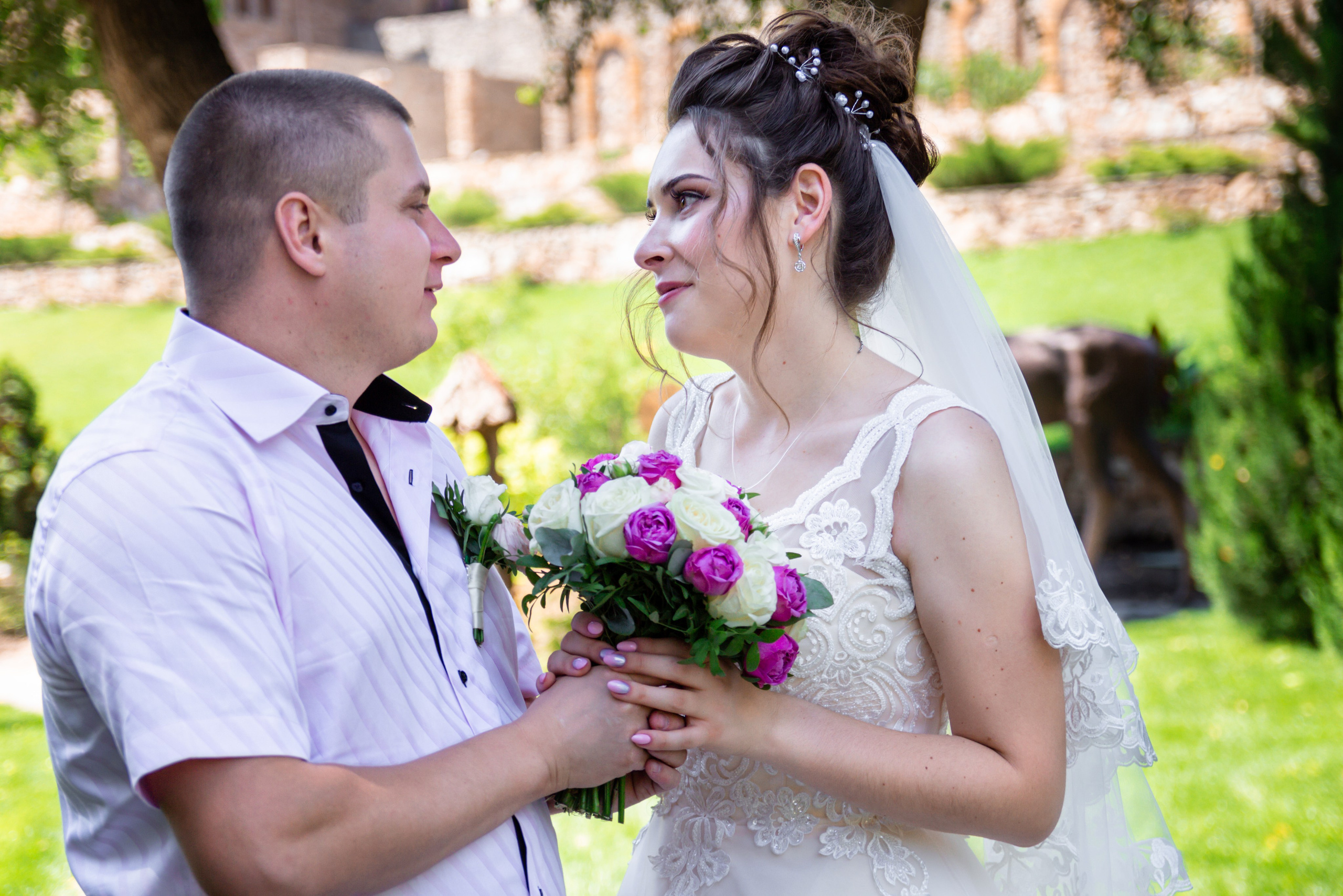 19,07,19. Выпускной альбом Шахты Ростов