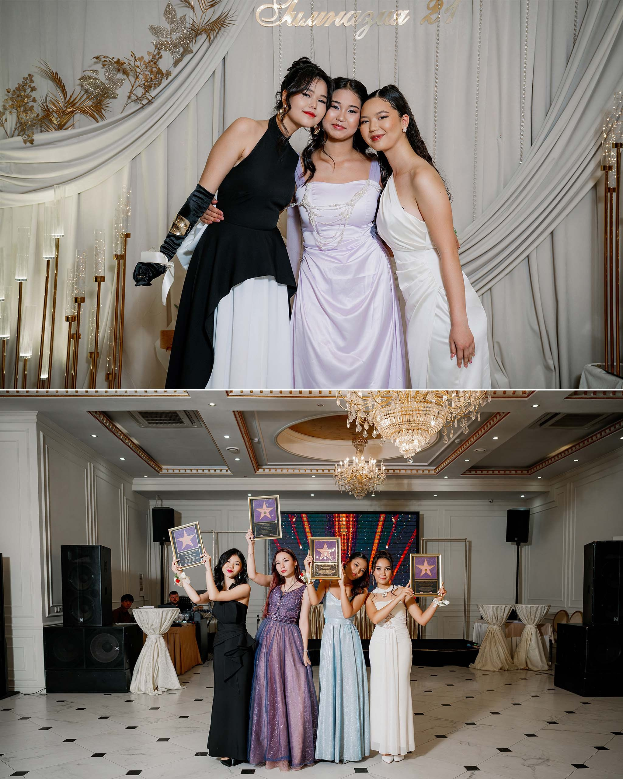 Репортажный фотограф Алматы. Свадебный фотограф в Алматы — Алексей Коньков