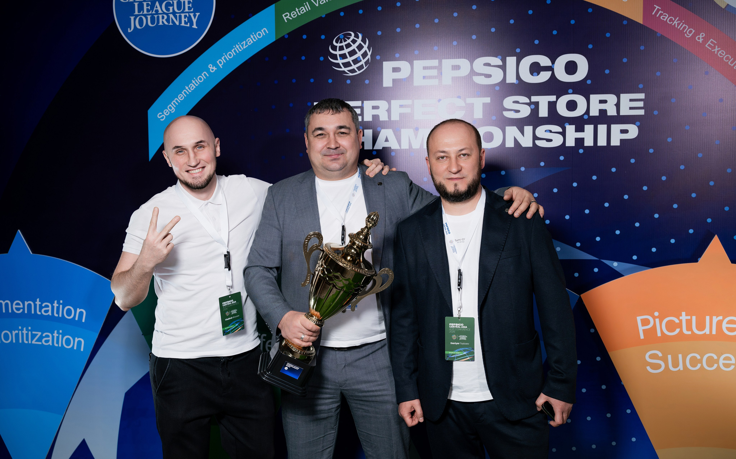 Репортажный фотограф Алматы. Свадебный фотограф в Алматы — Алексей Коньков