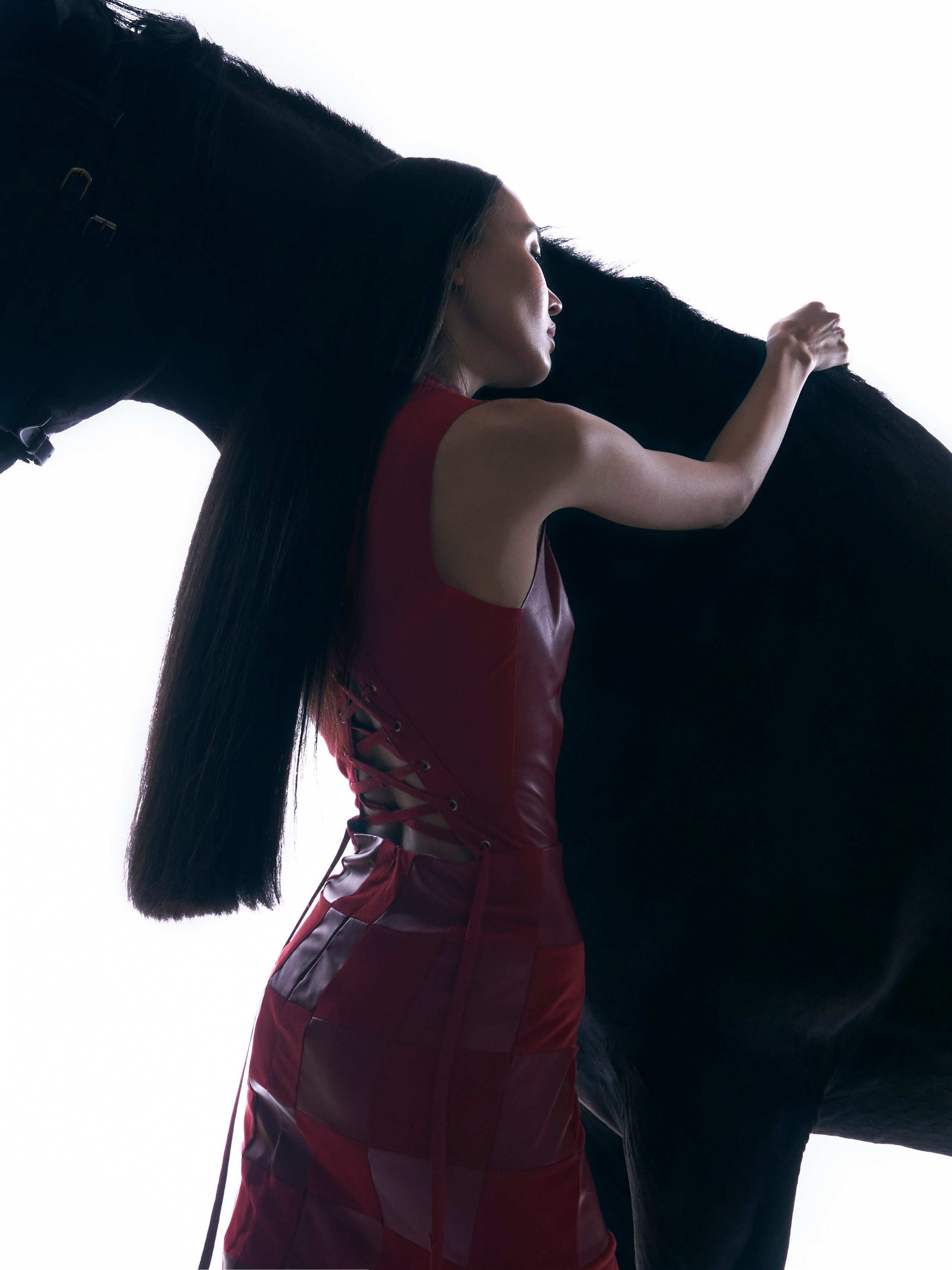 Main. Photographer / Videographer Marina Fedotova in Paris