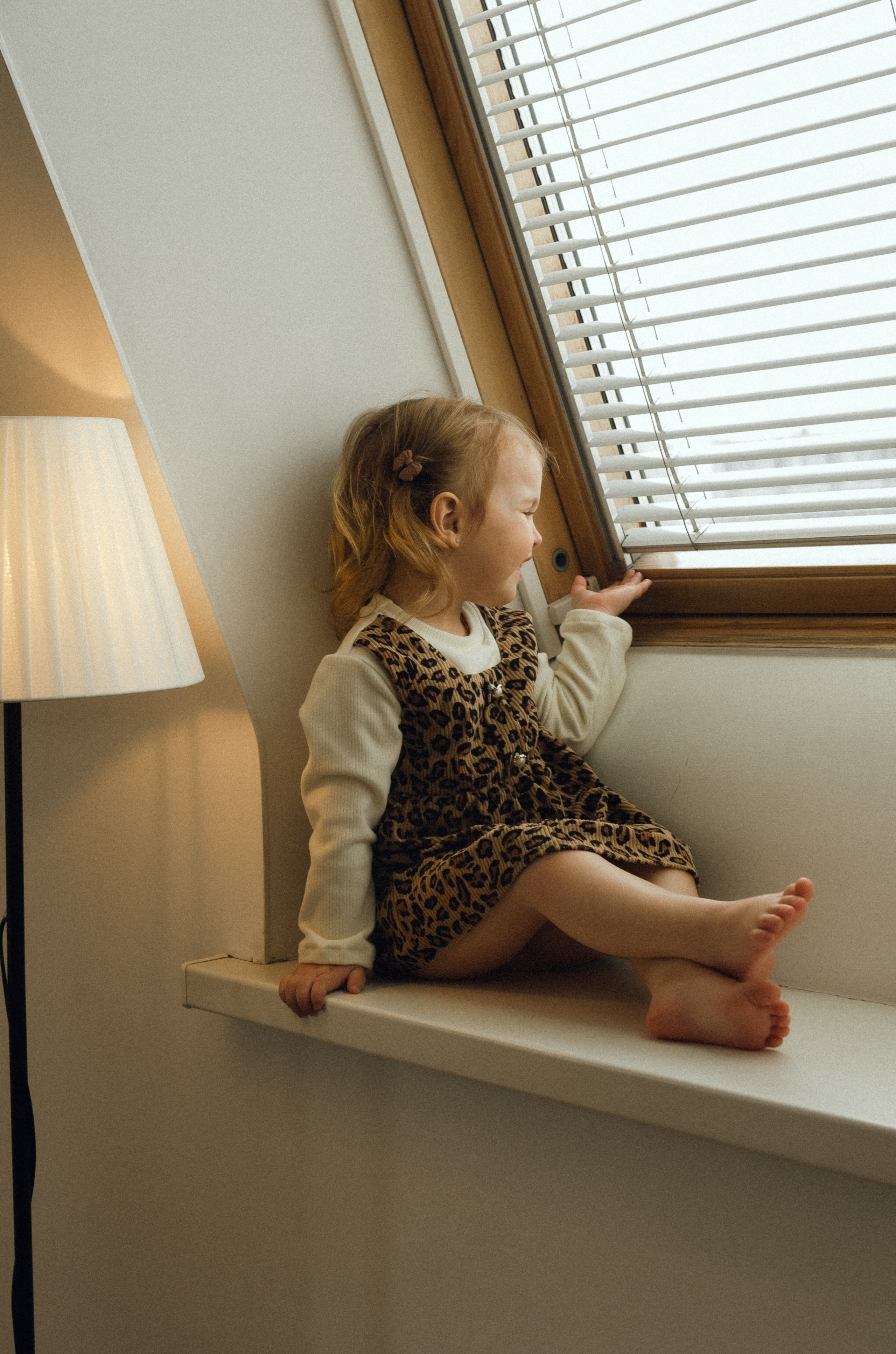 Ксюша, Маша. Студийная съемка. Семейный фотограф в Барнауле и Санкт-Петербурге Ирина Ястребова