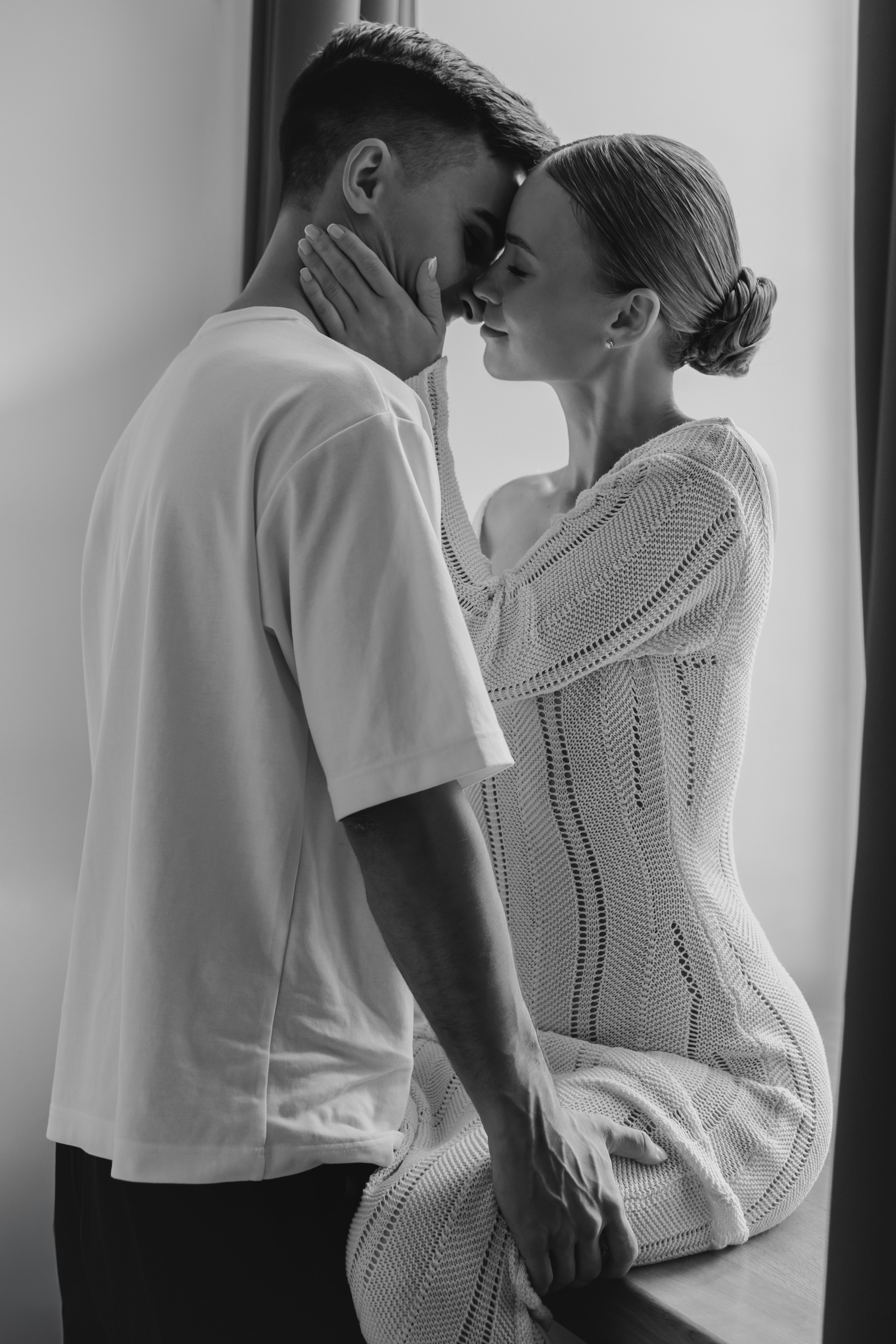 Дарина | Никита