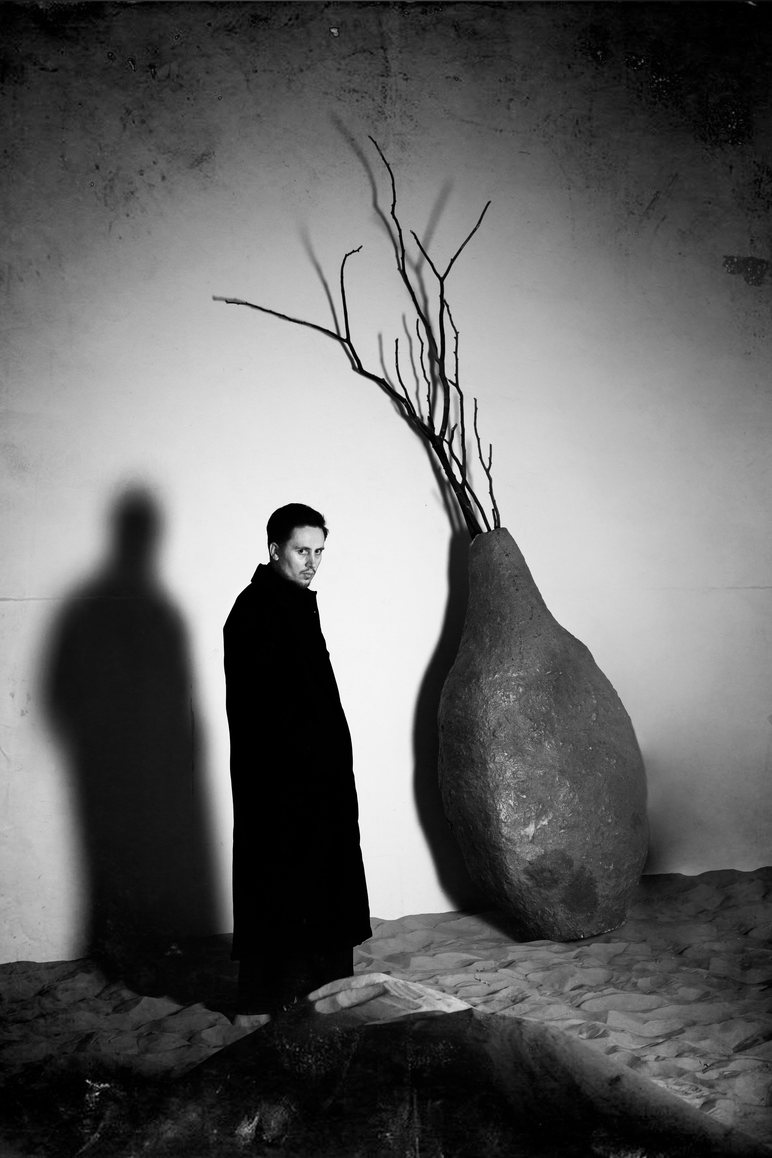 Фотосессия Никита. Dubrovina photo