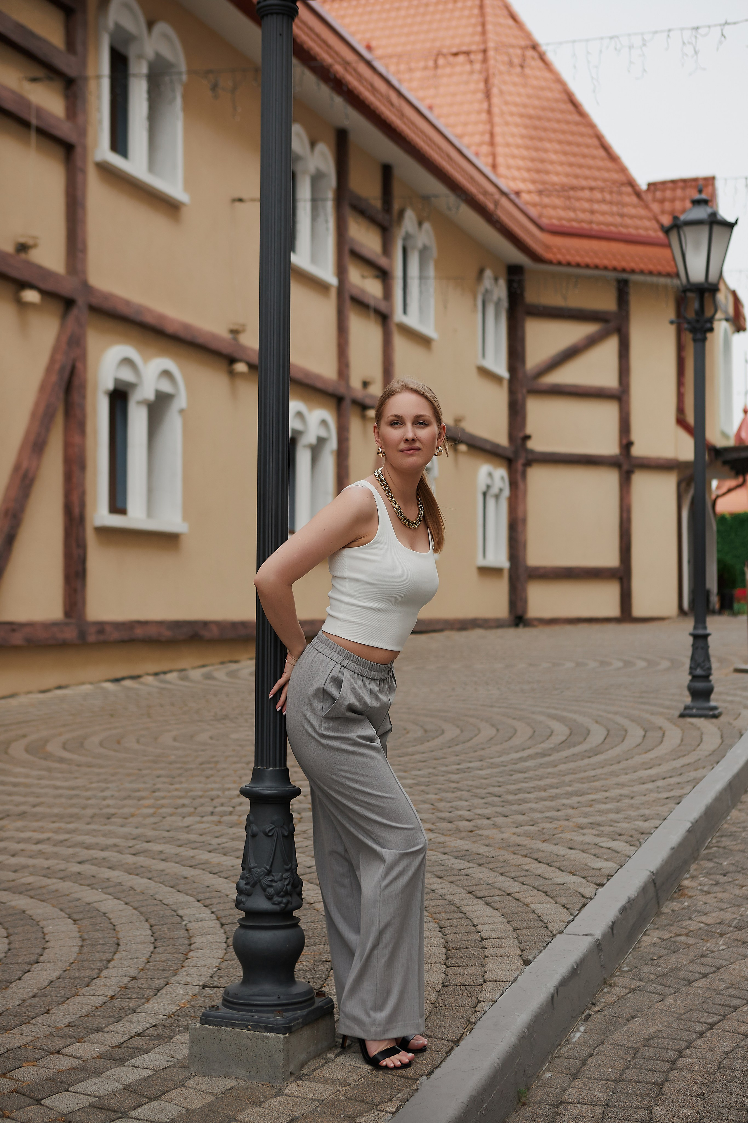 Фотосессия Адлер. Свадебный и семейный фотограф в Сочи-Красной поляне Ларионова Анна