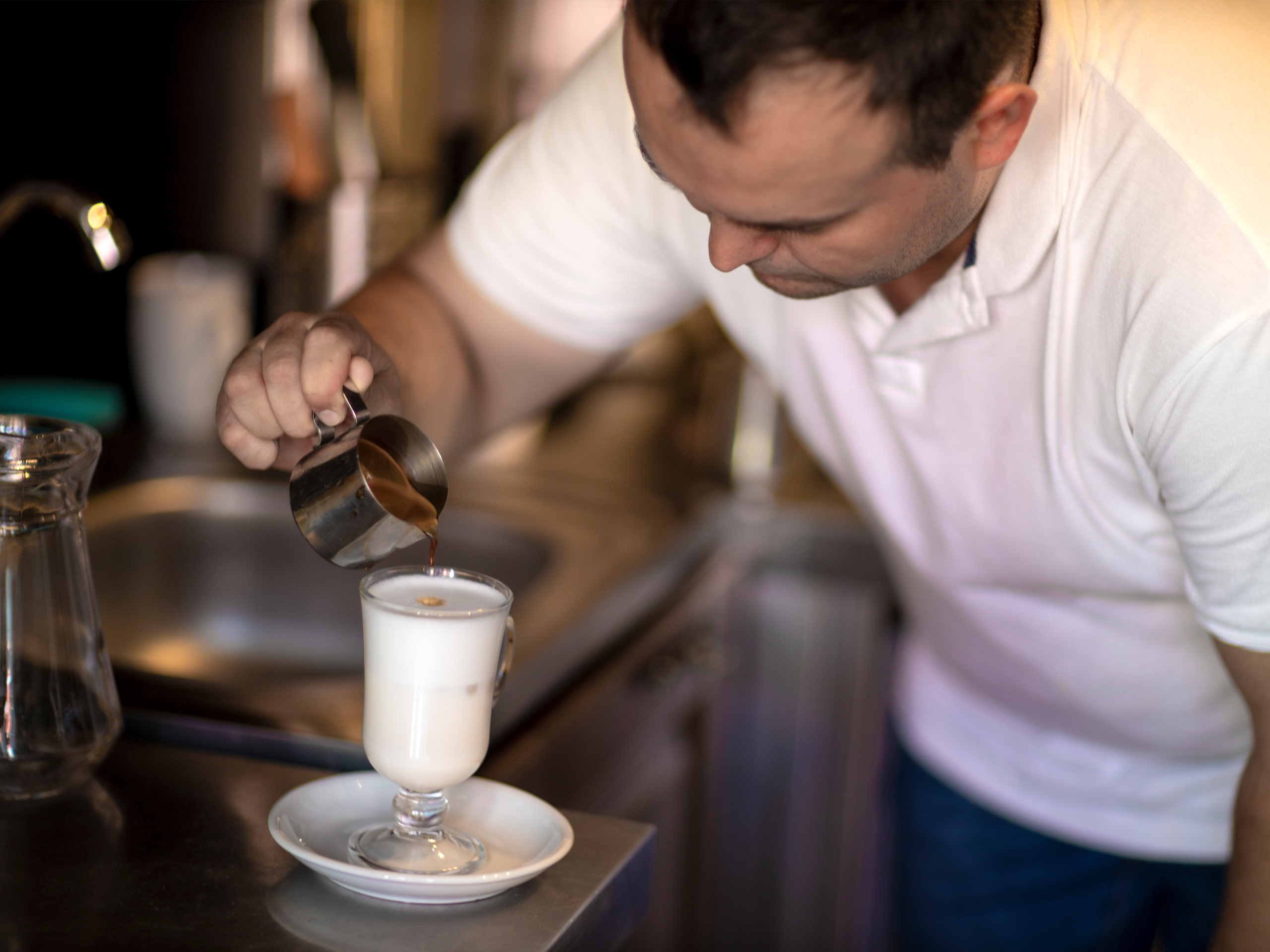 Фото контент