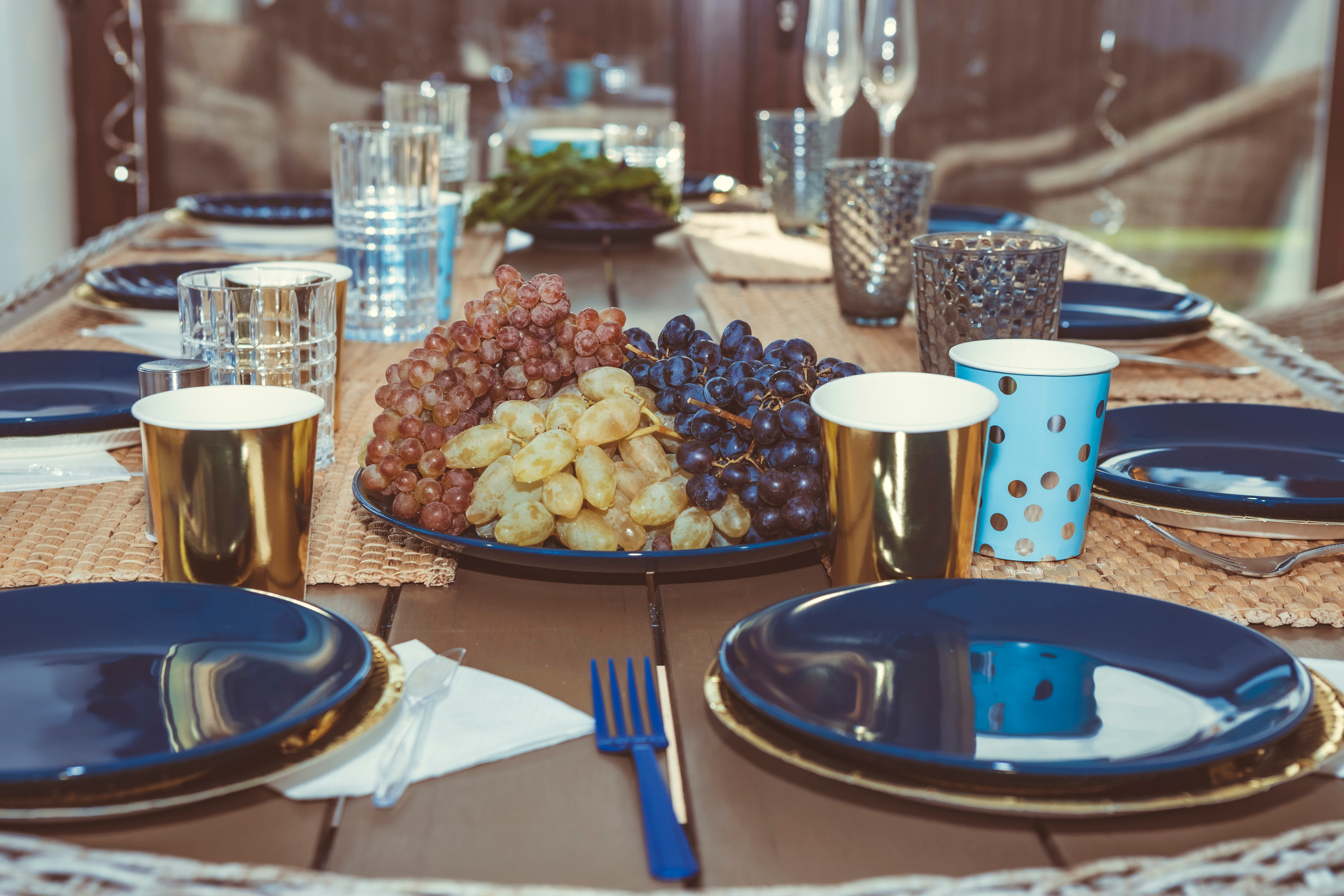 Репортажная