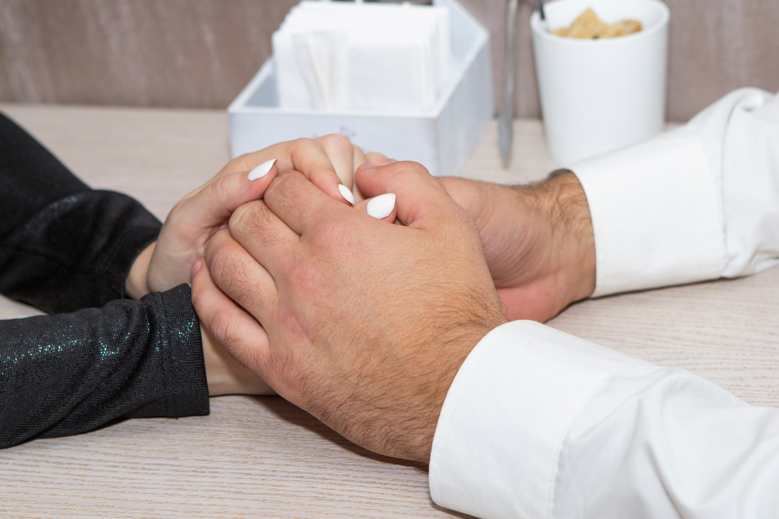 Репортажная