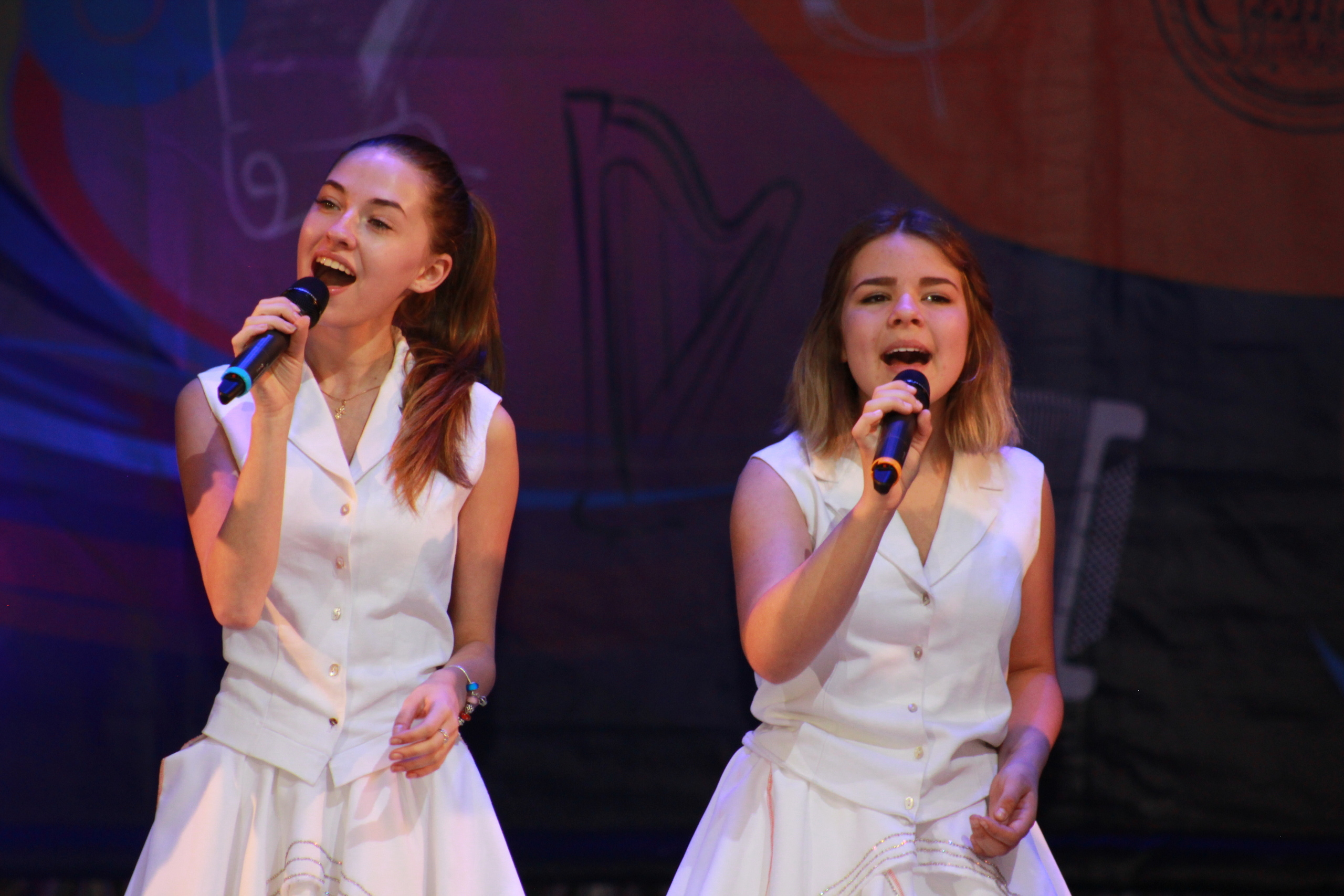 Репортажная