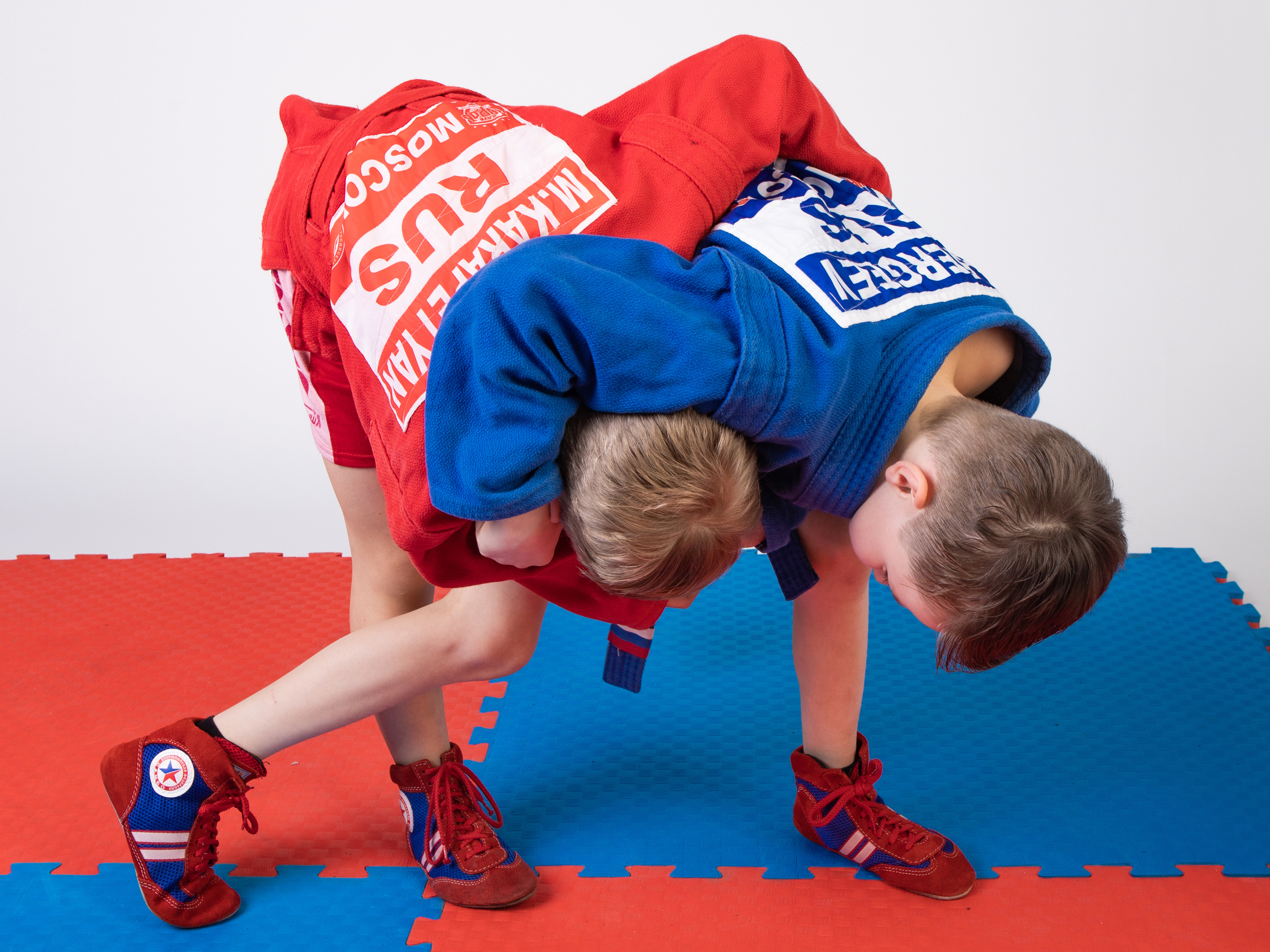 Фото контент