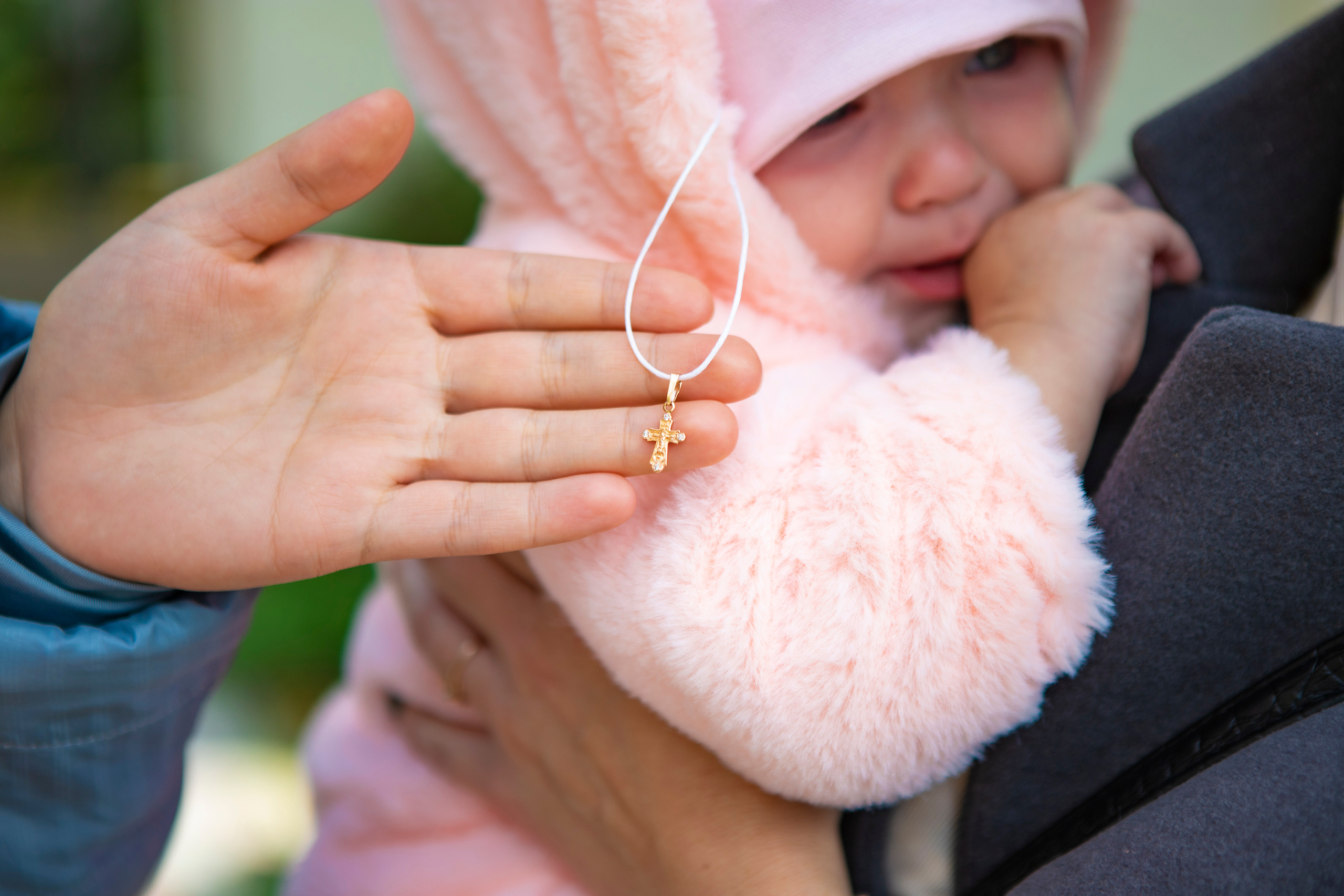 Репортажная