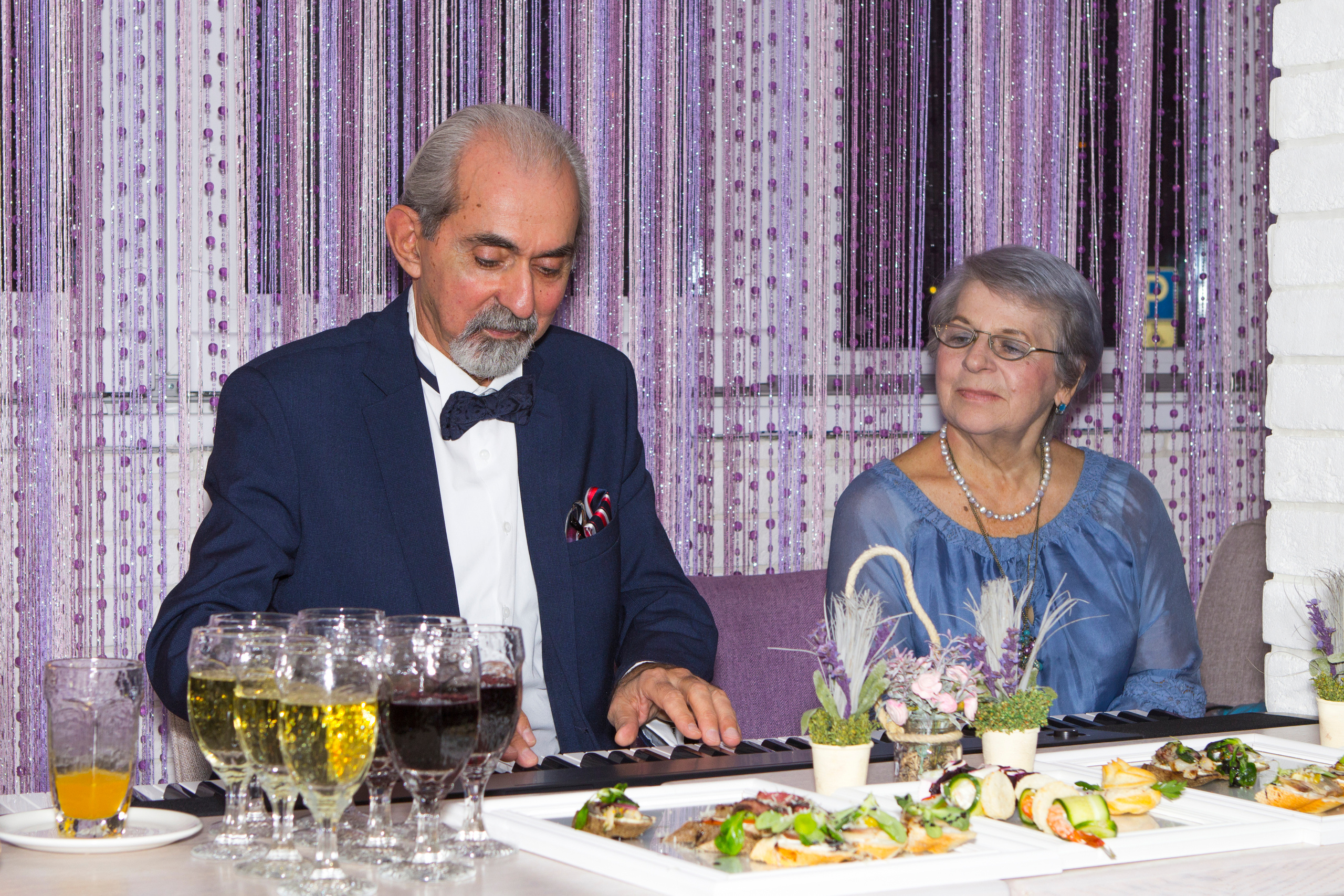 Репортажная