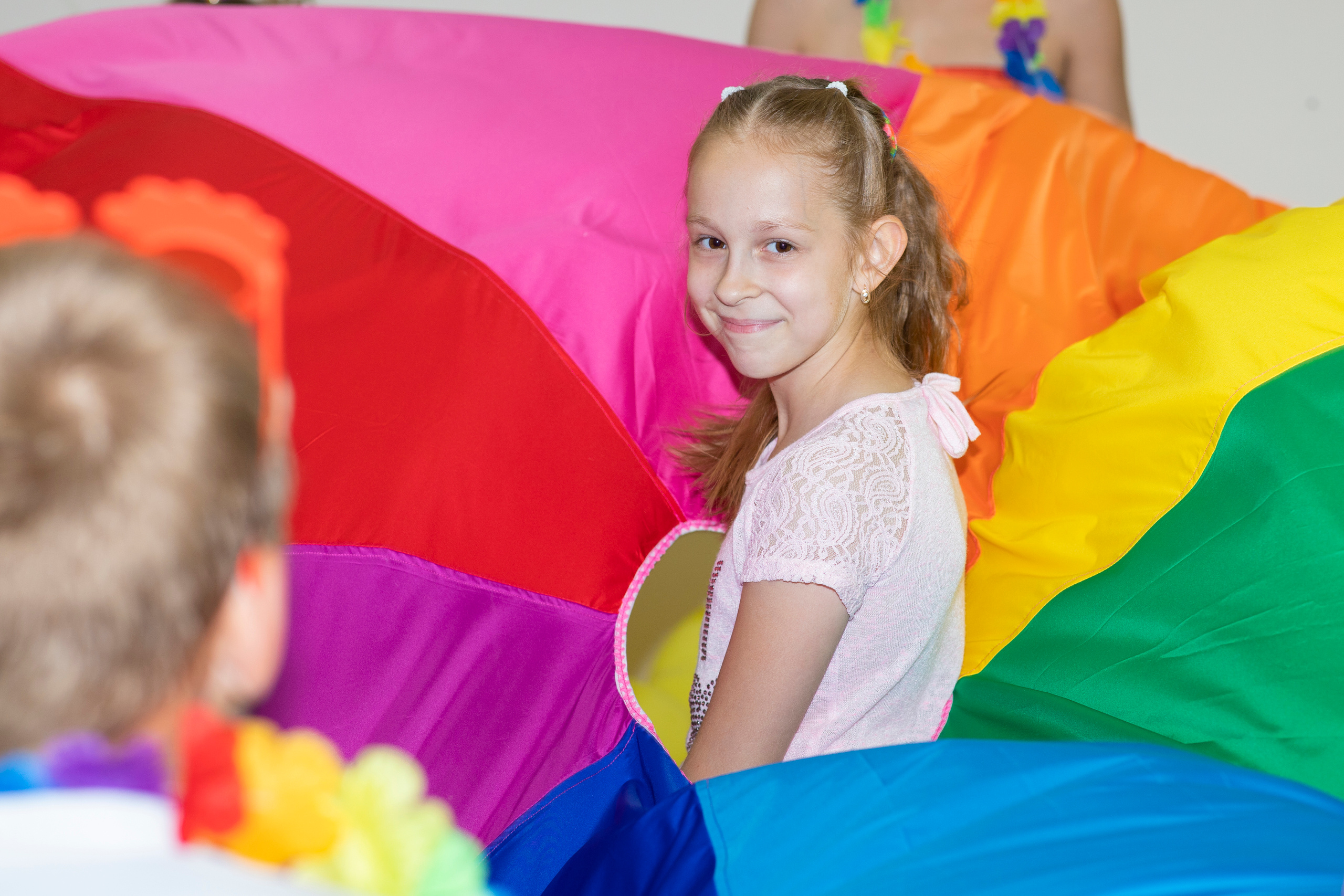 Репортажная