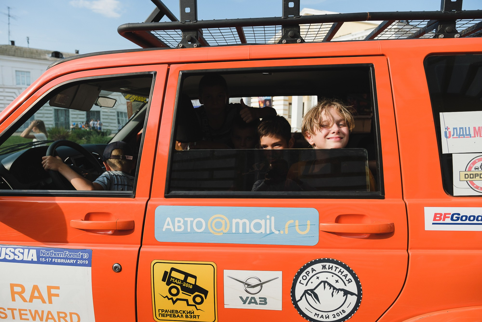 Фотосъемка для бизнеса в Нижнем Новгороде. Фотограф для бизнеса в Нижнем Новгороде Сутыгин Сергей