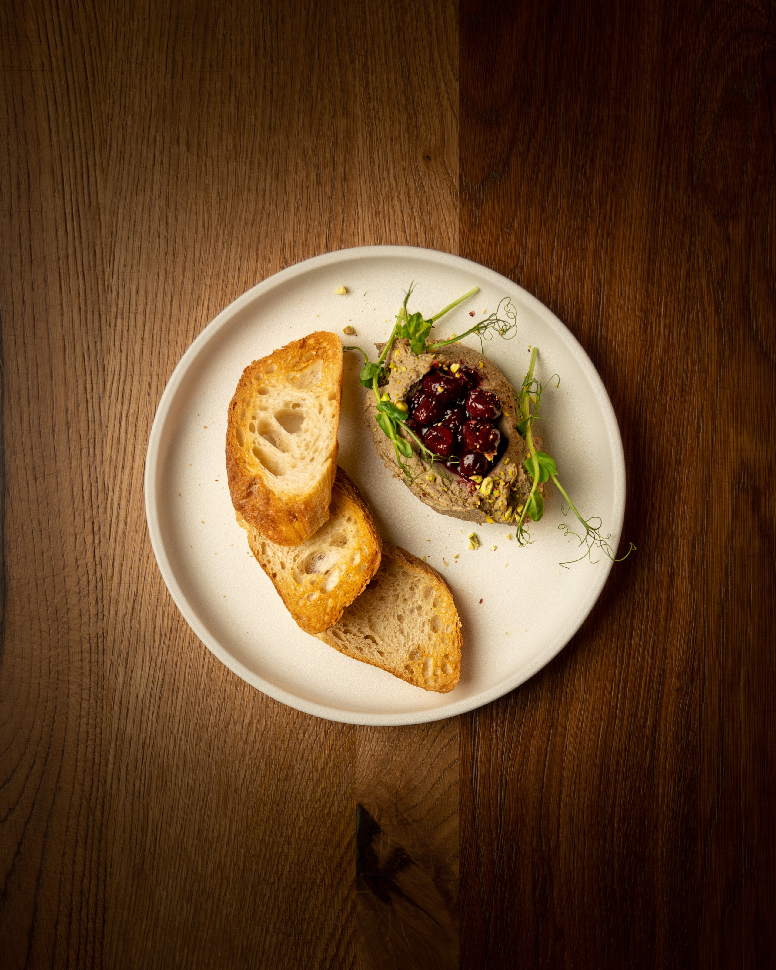 Видеосъемка для бизнеса Воронеж