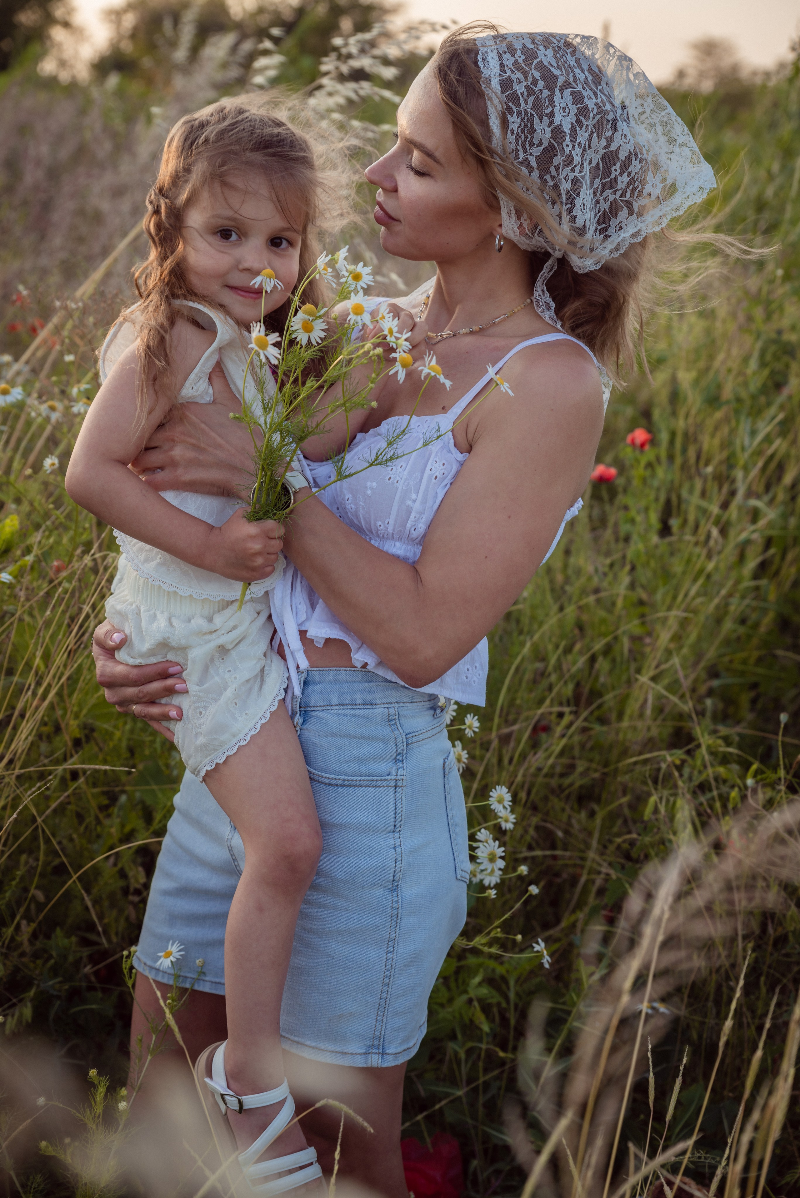 Услуги. Семейный Фотограф в Краснодаре и крае