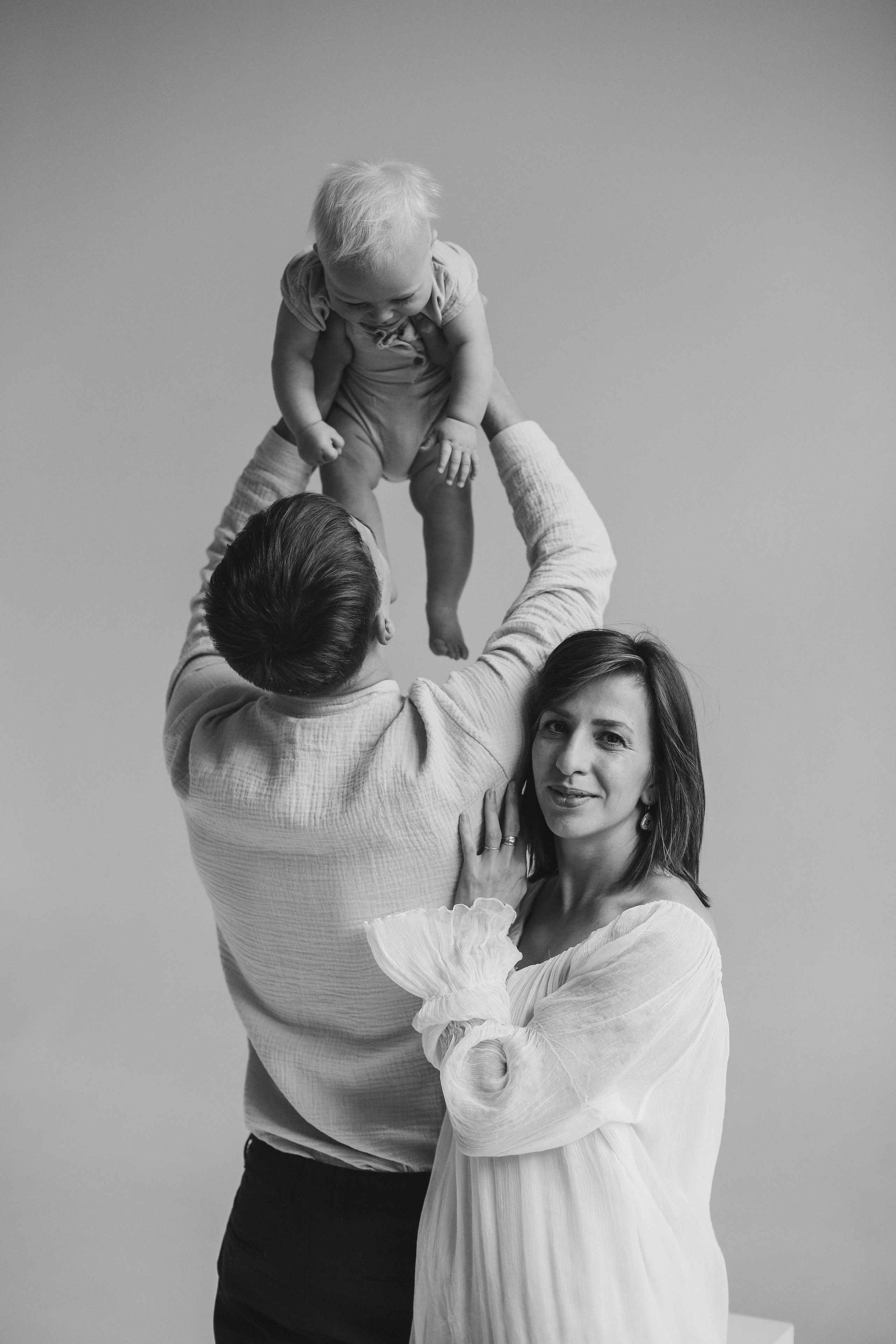 Услуги. Женский фотограф Анна Галлей