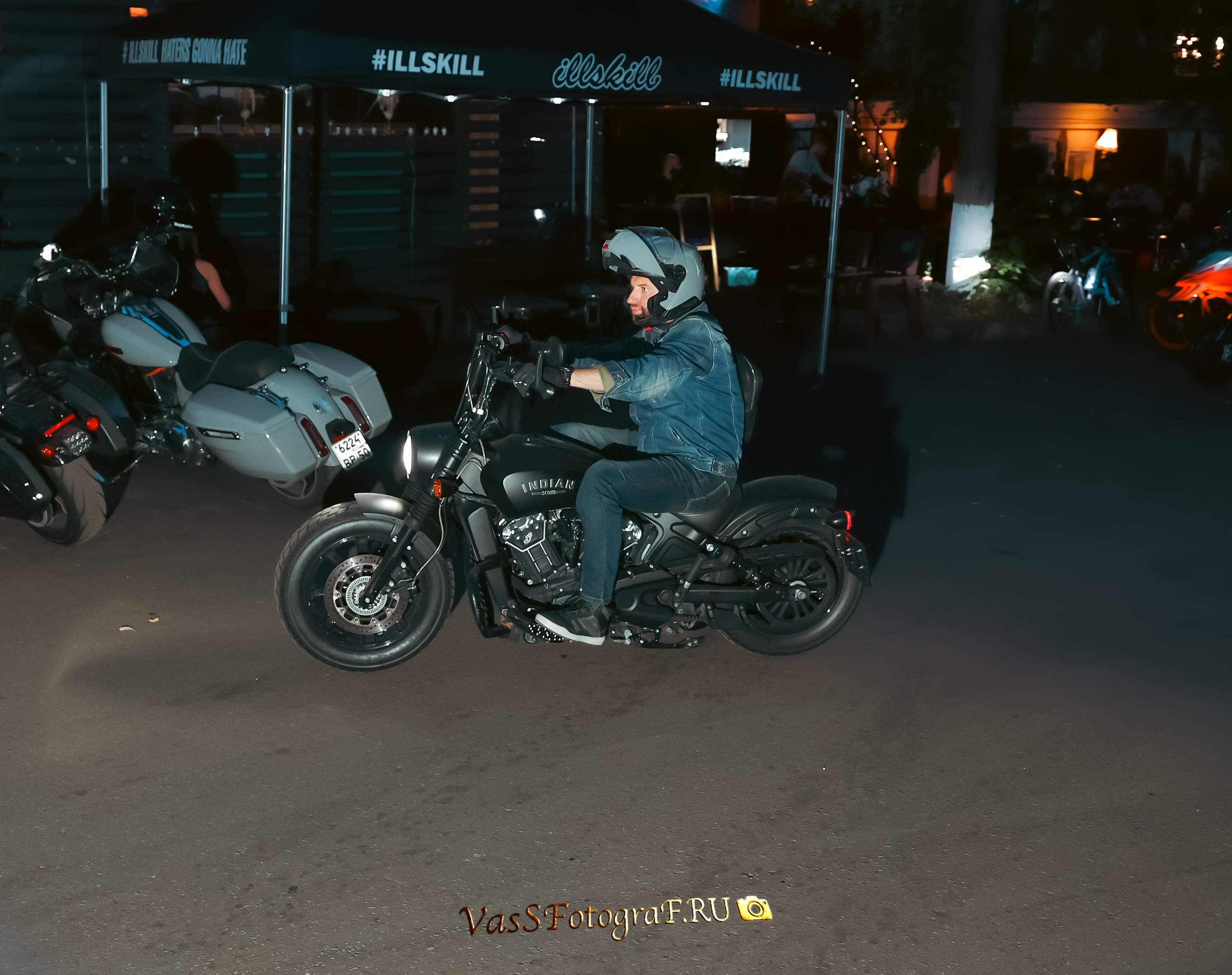 Krov 31.07. VasSFotograF
