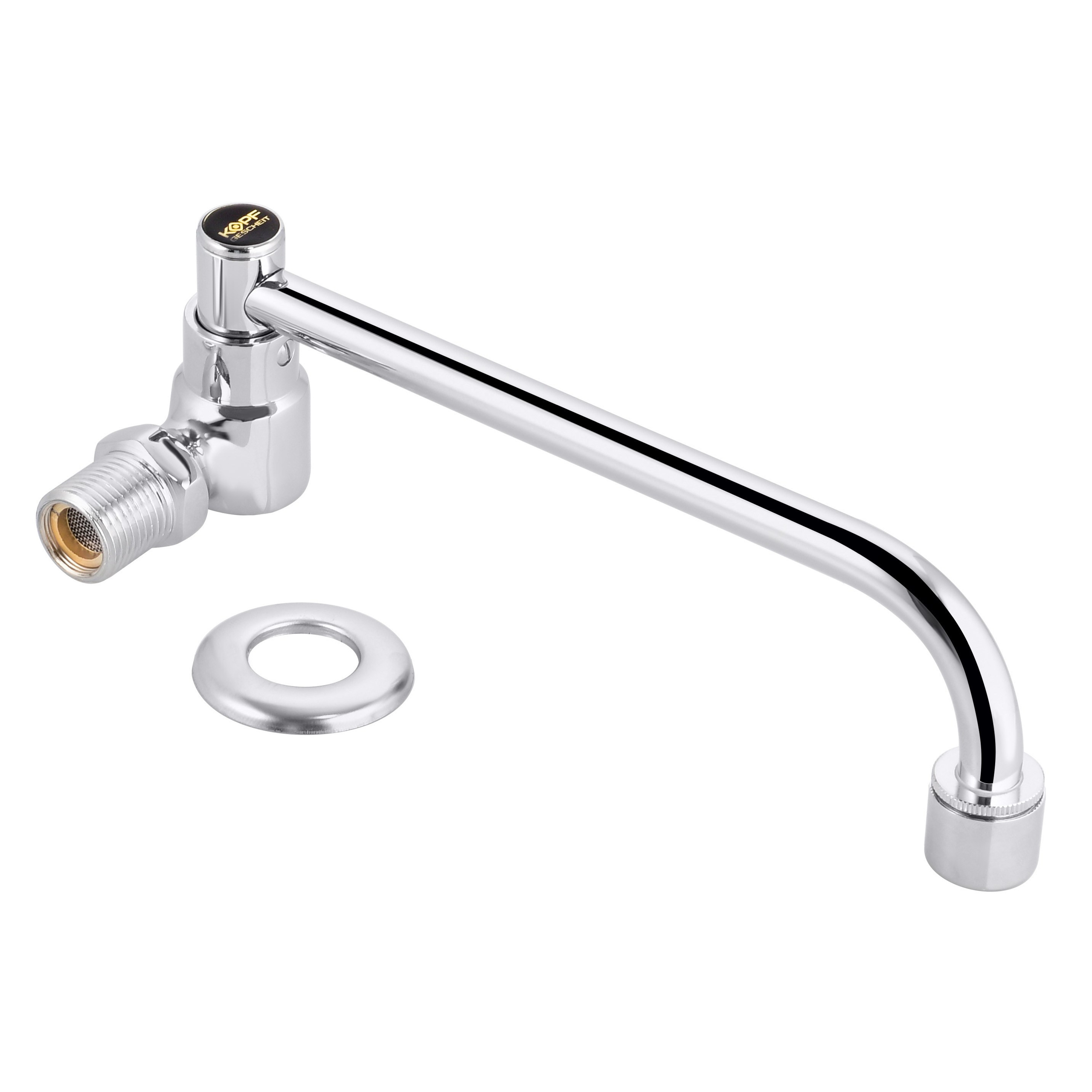 Съемка сантехники. Студийная фотосъемка сантехники в Москве для маркетплейсов. Предметный фотограф Константин Агафонов — предметная съёмка и фотосъёмка в Москве