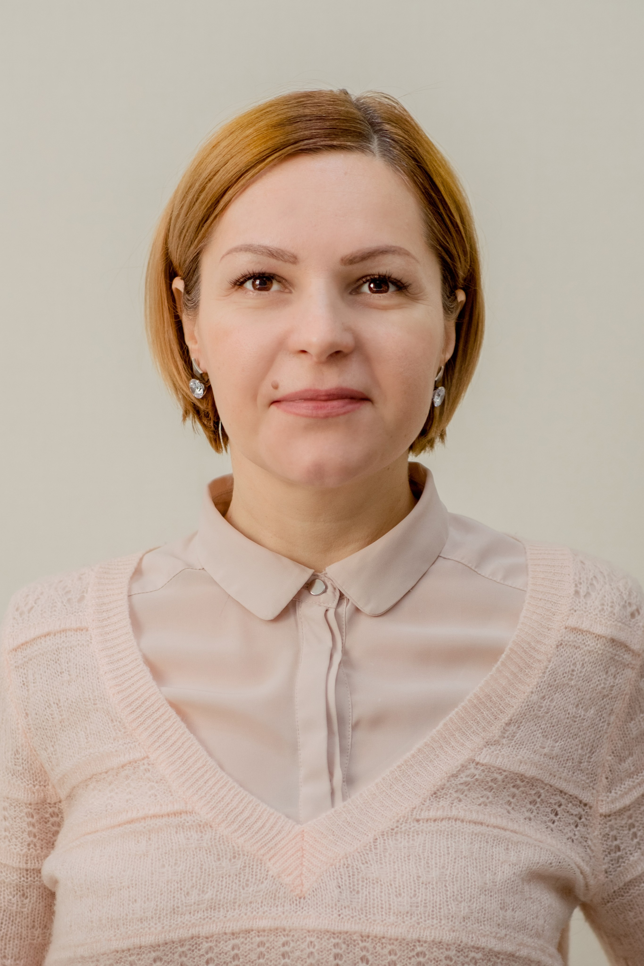 Съемка для медицинских центров, стоматологий и студий эпиляции