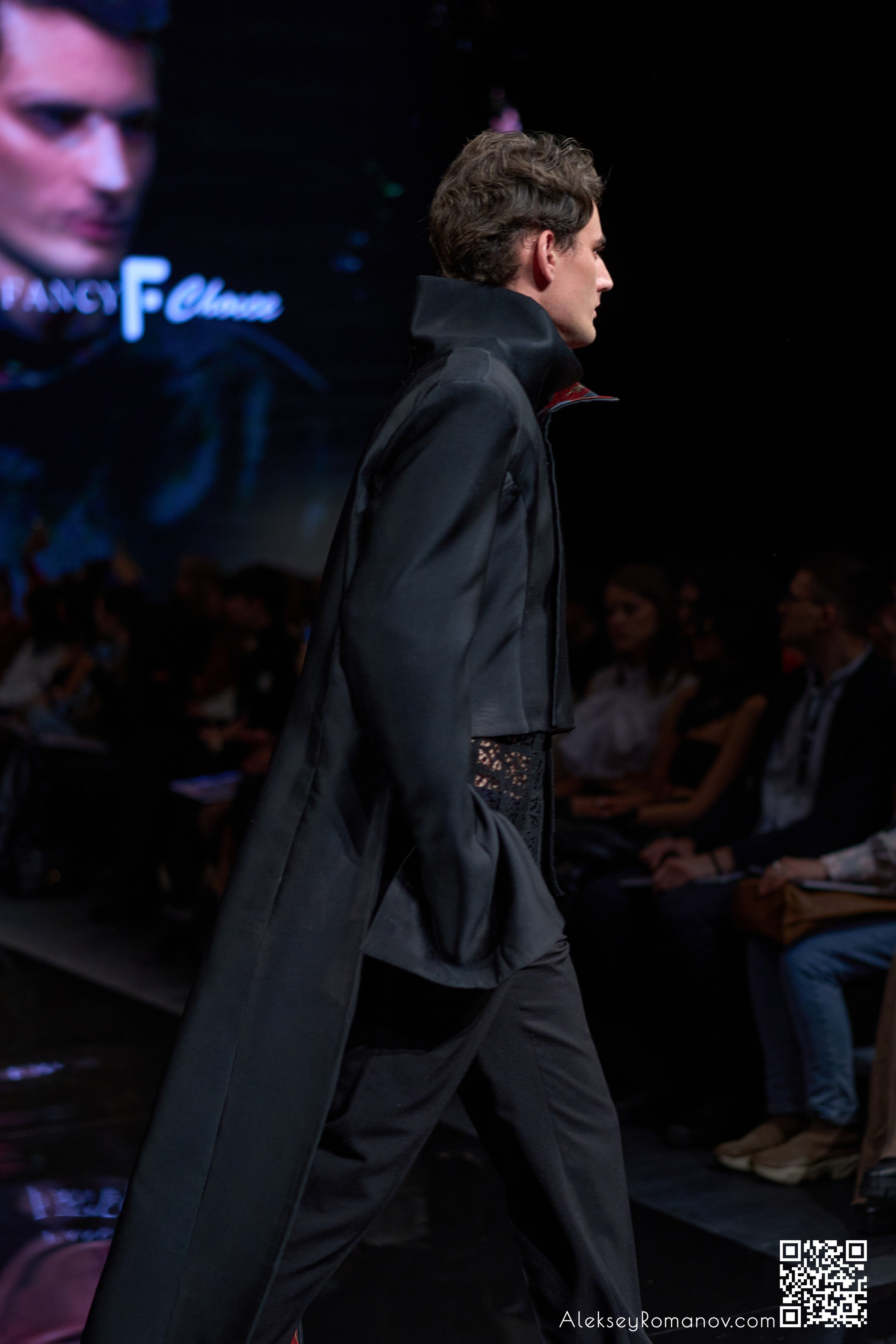 FFANCY CHOICE. Алексей Романов фотограф Санкт-Петербург, фотокурсы, фотошкола