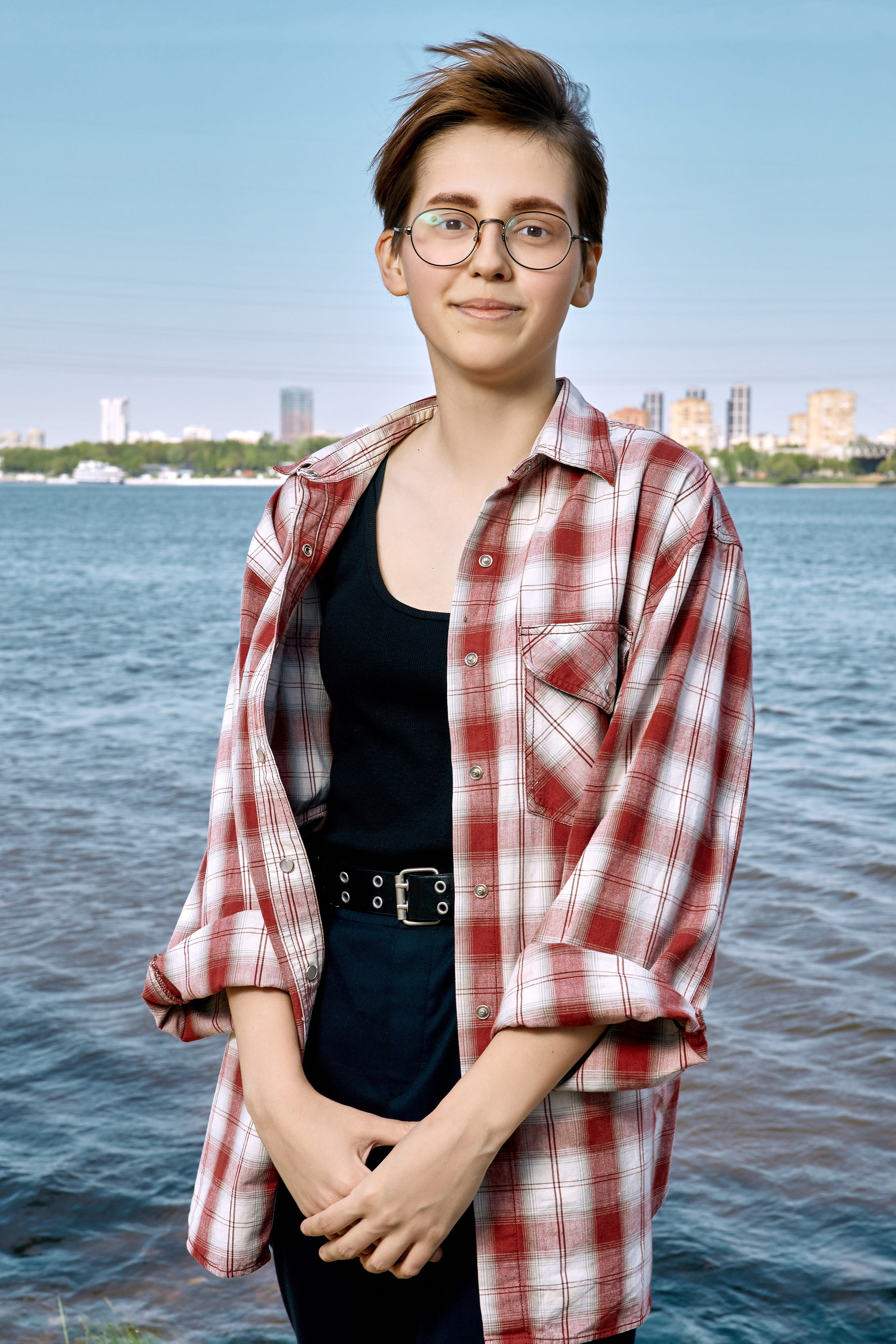 Фотограф на выпускной в Москве, заказать услуги фотосъёмки — Цены и стоимость услуг профессионального фотографа на выпускной