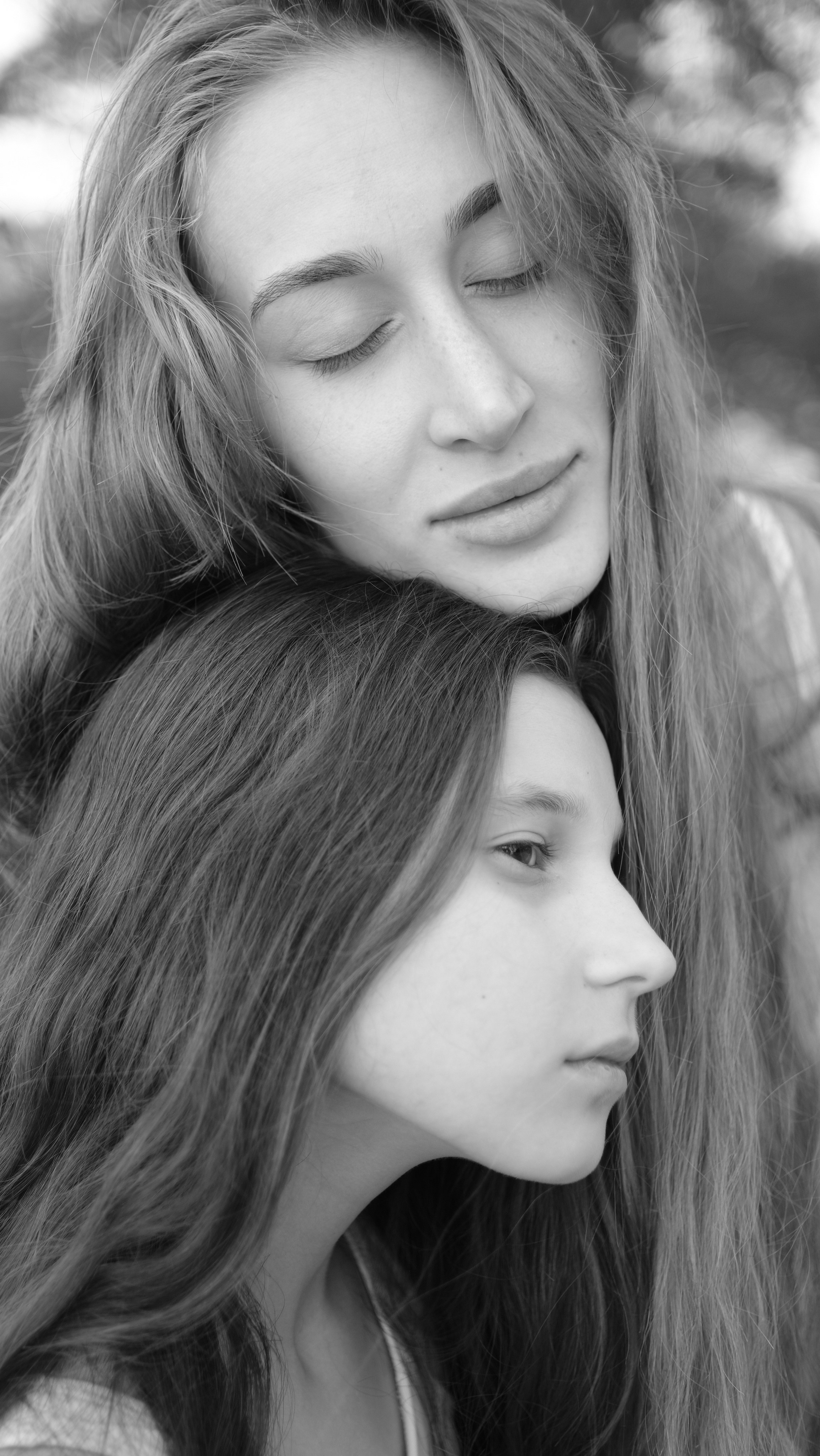 Женский фотограф в Краснодаре. Ню. Будуар