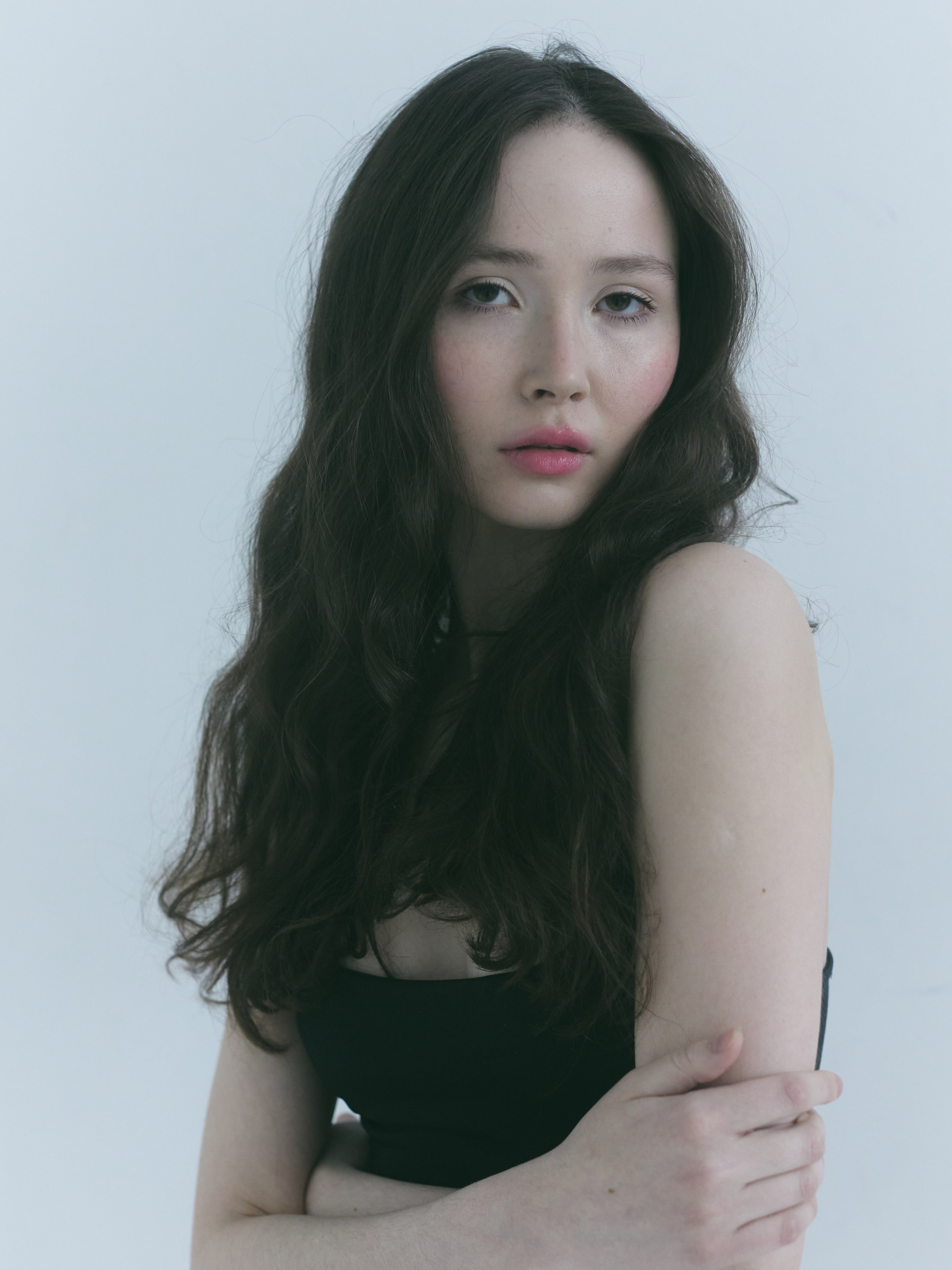 Индивидуальные фотосессии. Прайс. Рекламный фотограф в Москве Катерина Смирнова