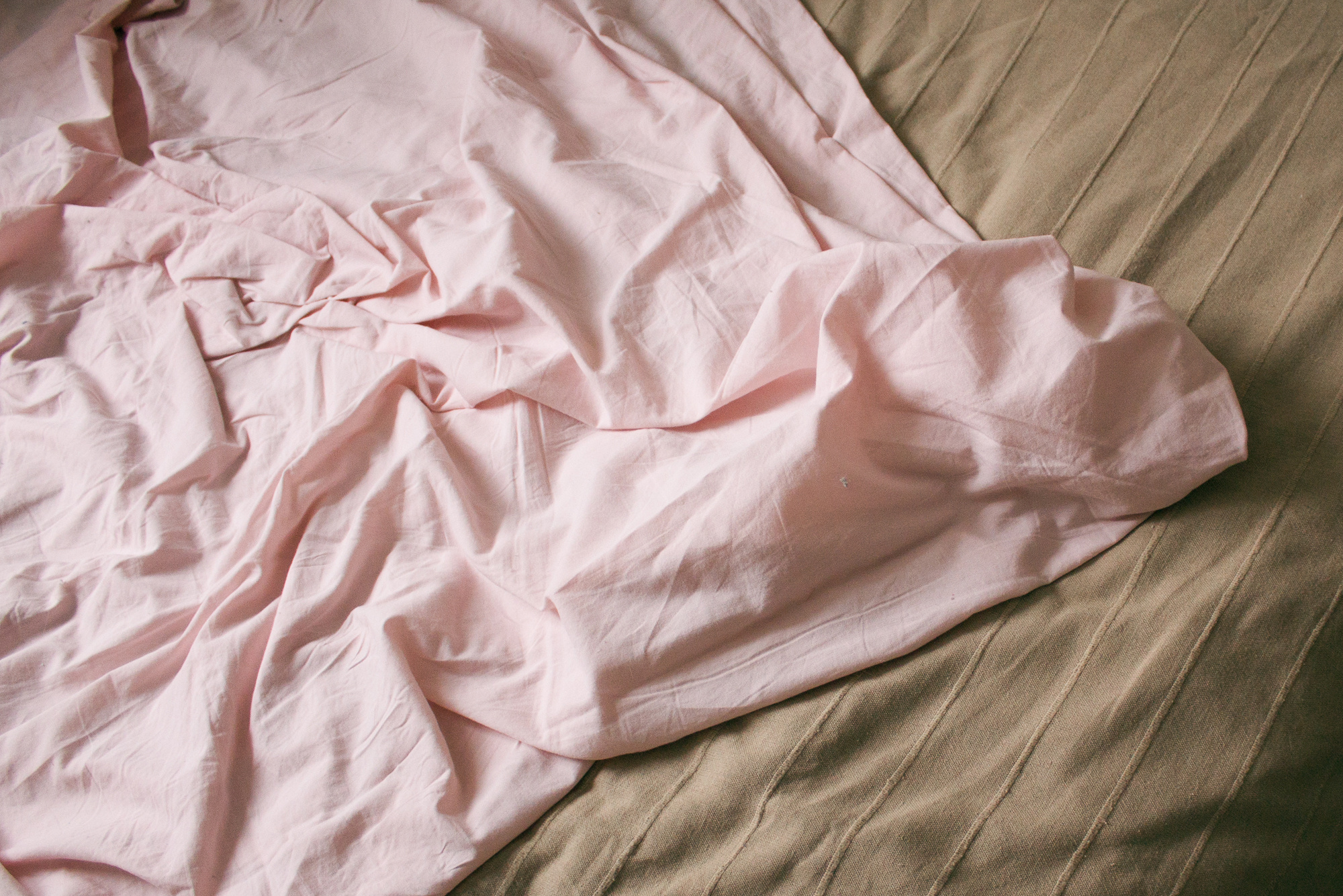 Майя. Фотограф Анна Мельникова