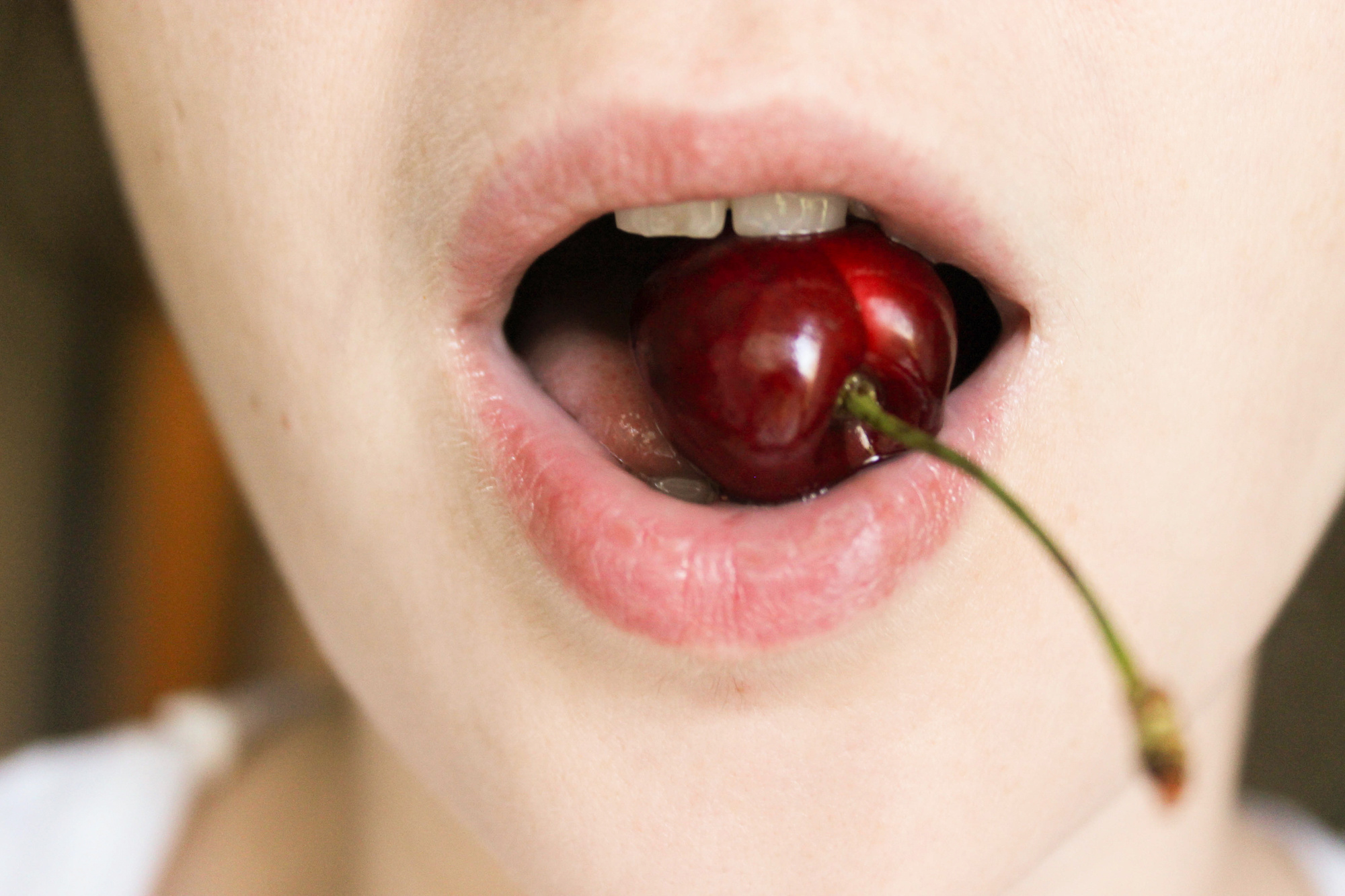 Майя. Фотограф Анна Мельникова