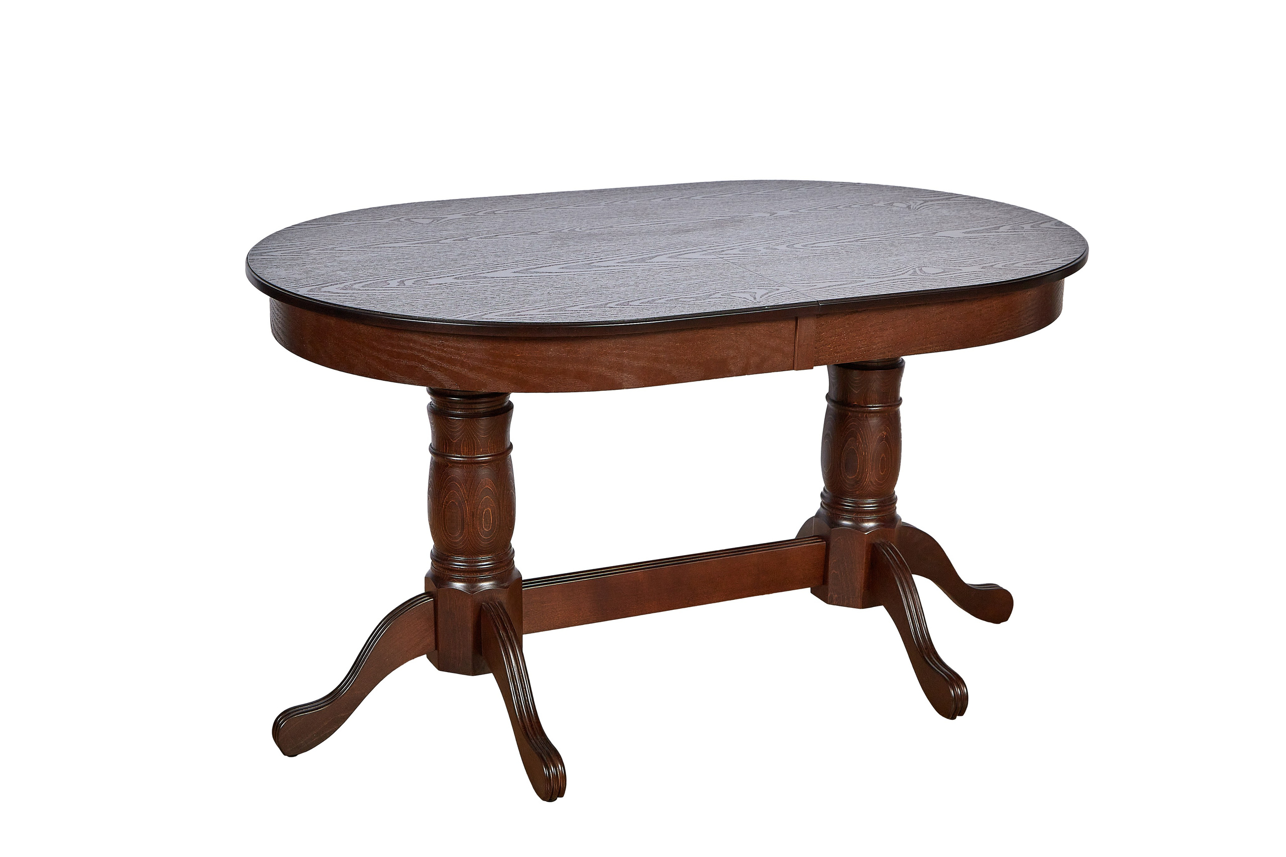 Предметная съемка столов. Фотограф Руслан Потапов в Краснодаре