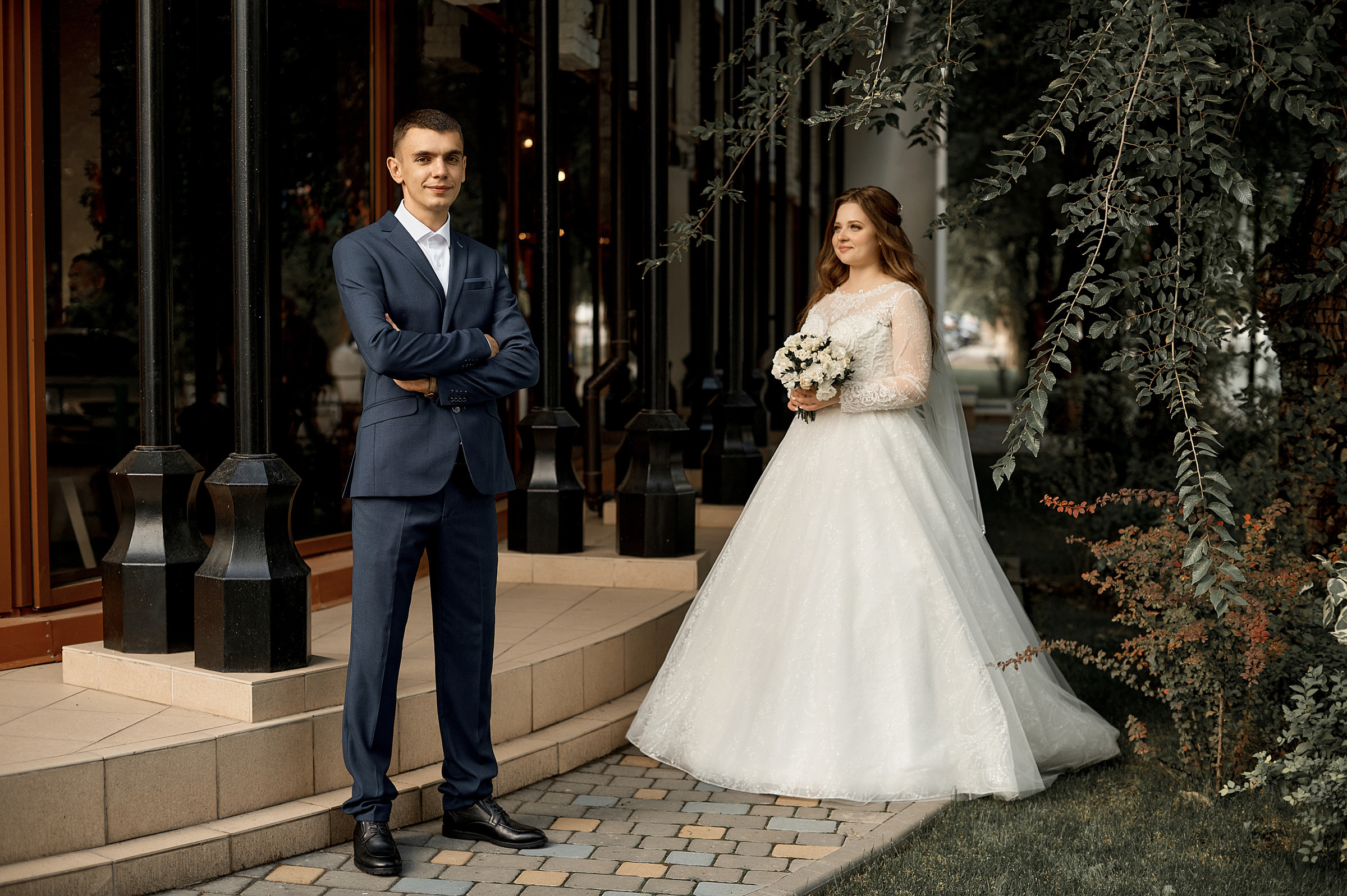 Фотограф Дрожина Светлана | г. Ростов-на-Дону, г. Волгоград