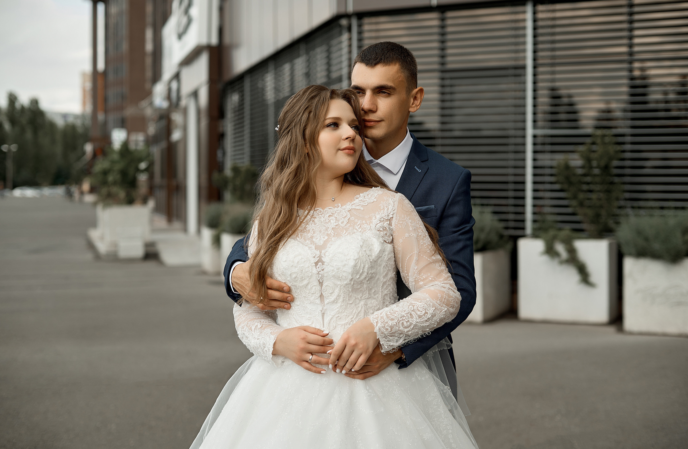 Фотограф Дрожина Светлана | г. Ростов-на-Дону, г. Волгоград