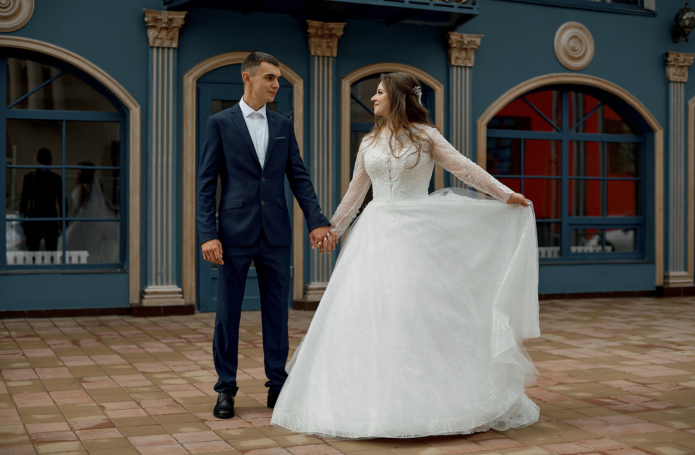 Фотограф Дрожина Светлана | г. Ростов-на-Дону, г. Волгоград