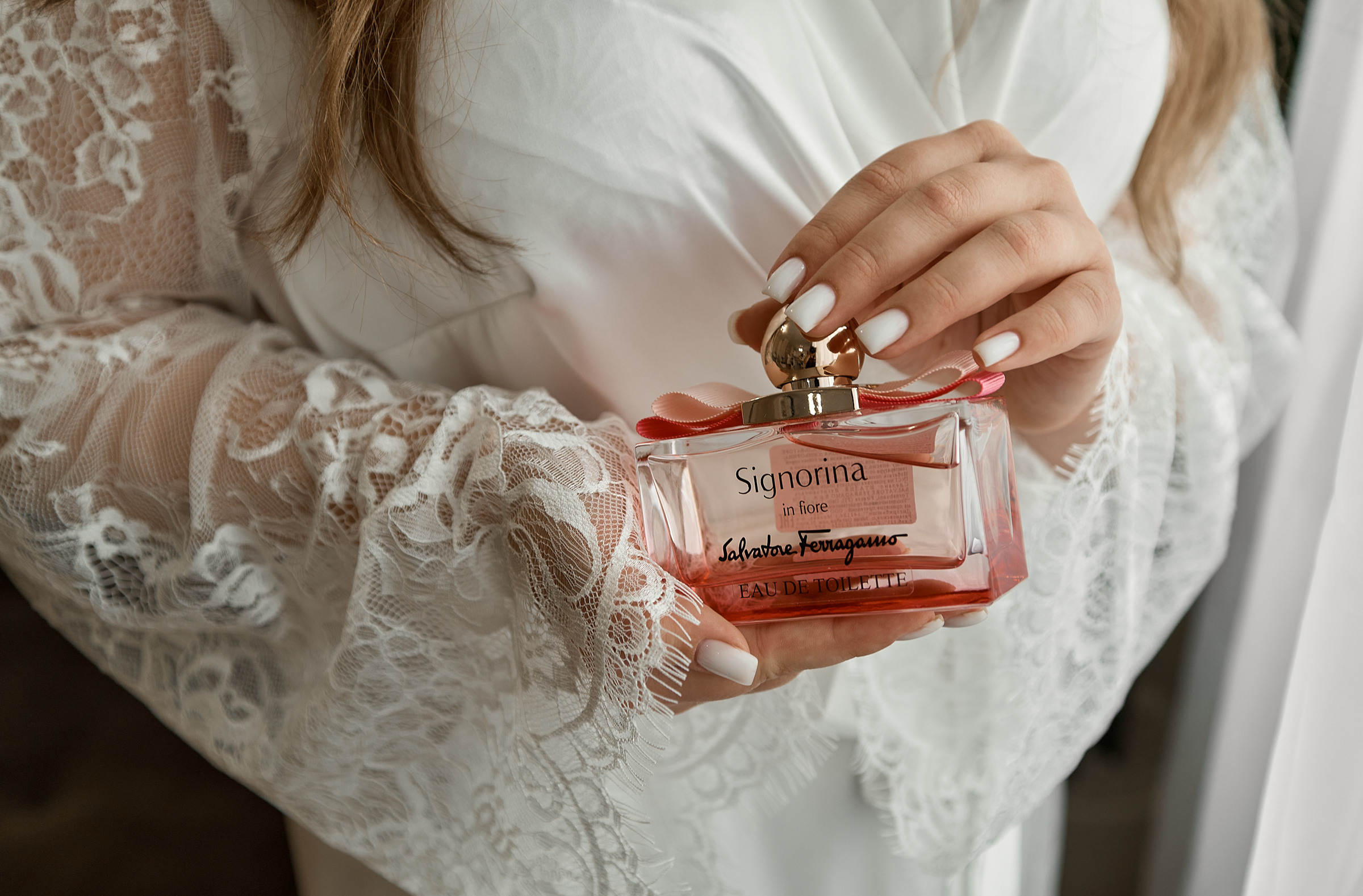 Фотограф Дрожина Светлана | г. Ростов-на-Дону, г. Волгоград